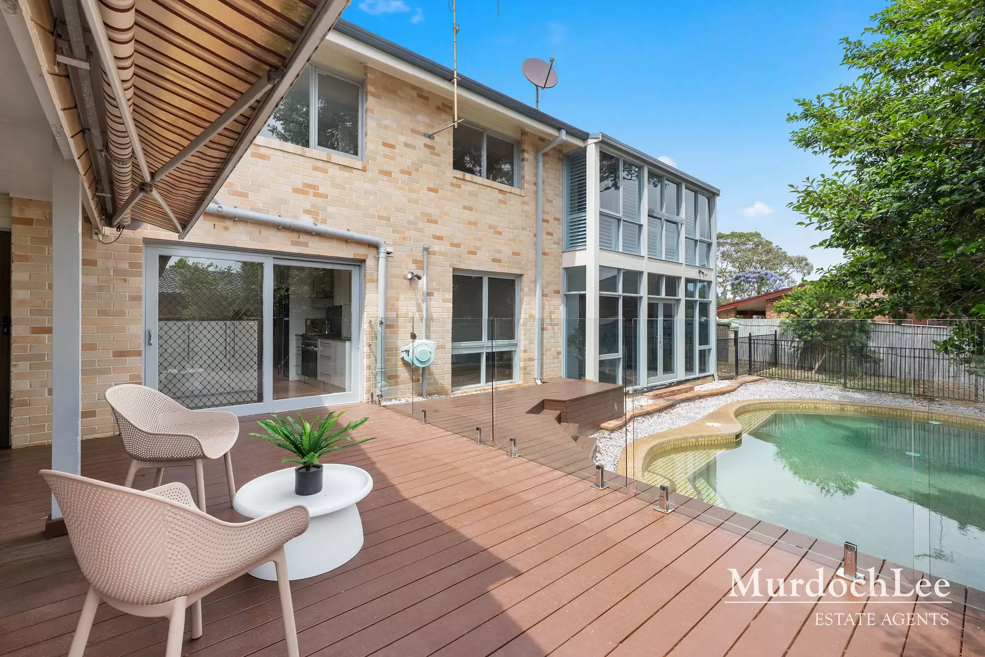 1 Maybush Place, Cherrybrook Sold by Murdoch Lee Estate Agents - image 6