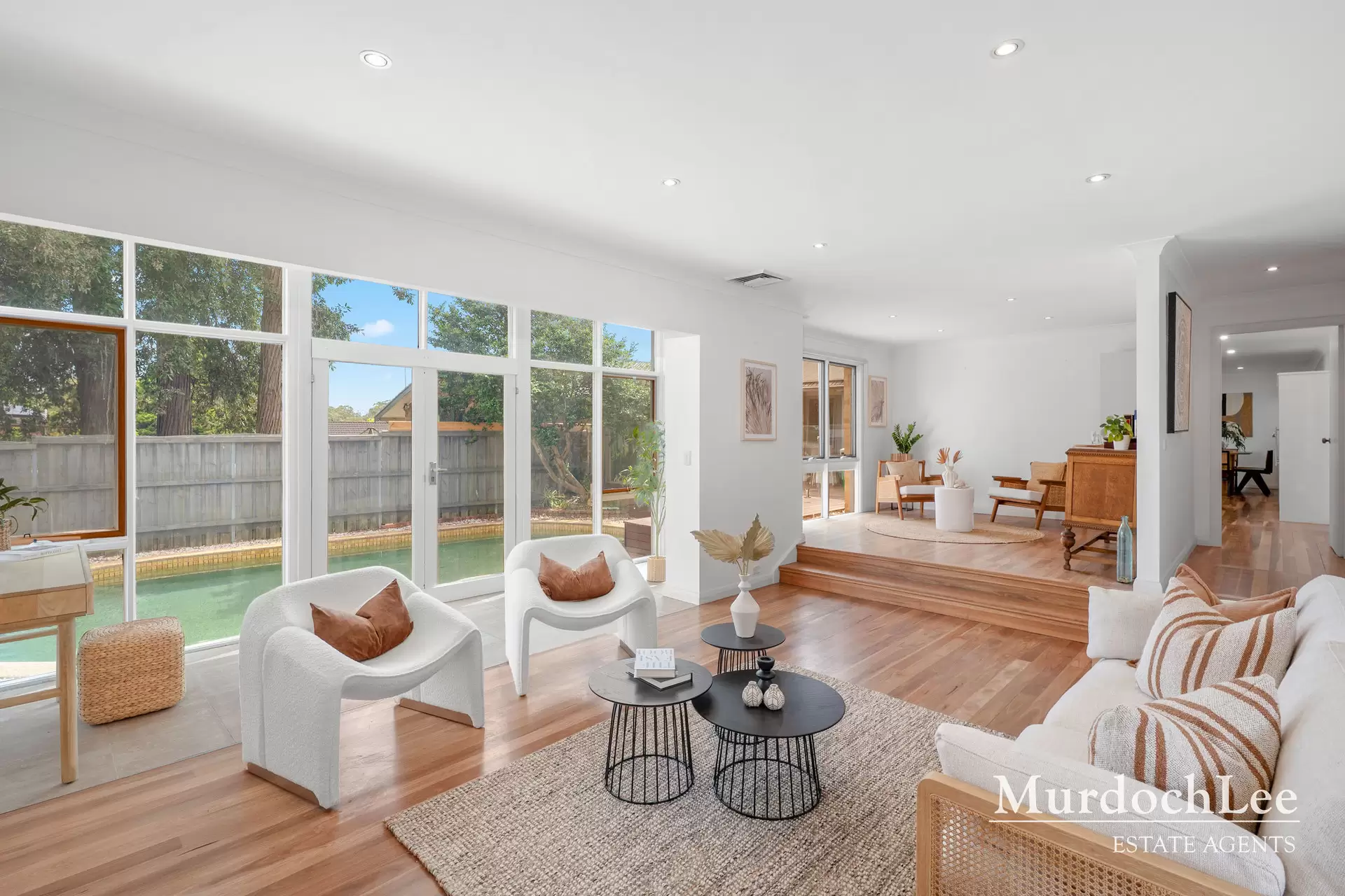 1 Maybush Place, Cherrybrook Sold by Murdoch Lee Estate Agents - image 2
