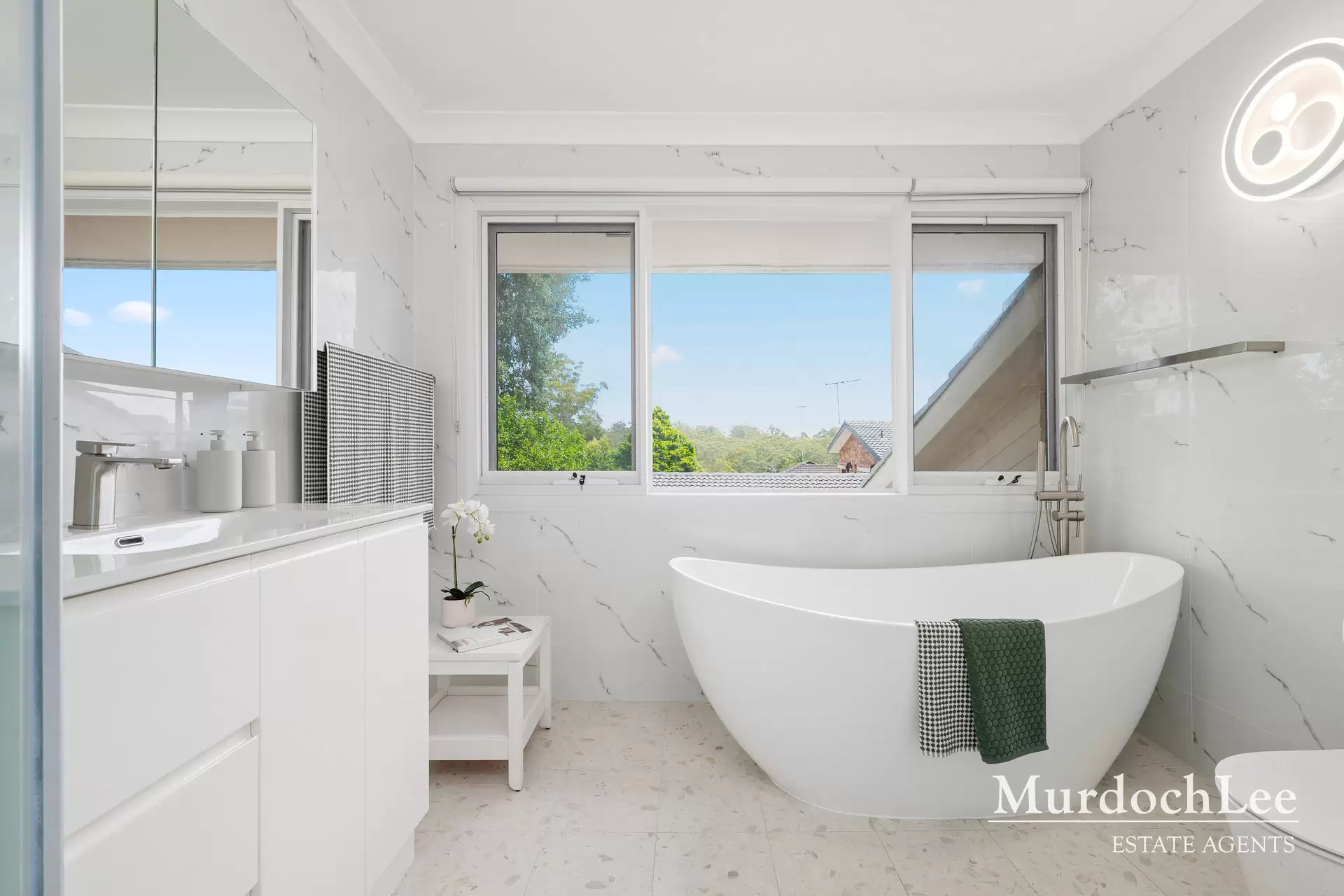1 Maybush Place, Cherrybrook Sold by Murdoch Lee Estate Agents - image 5
