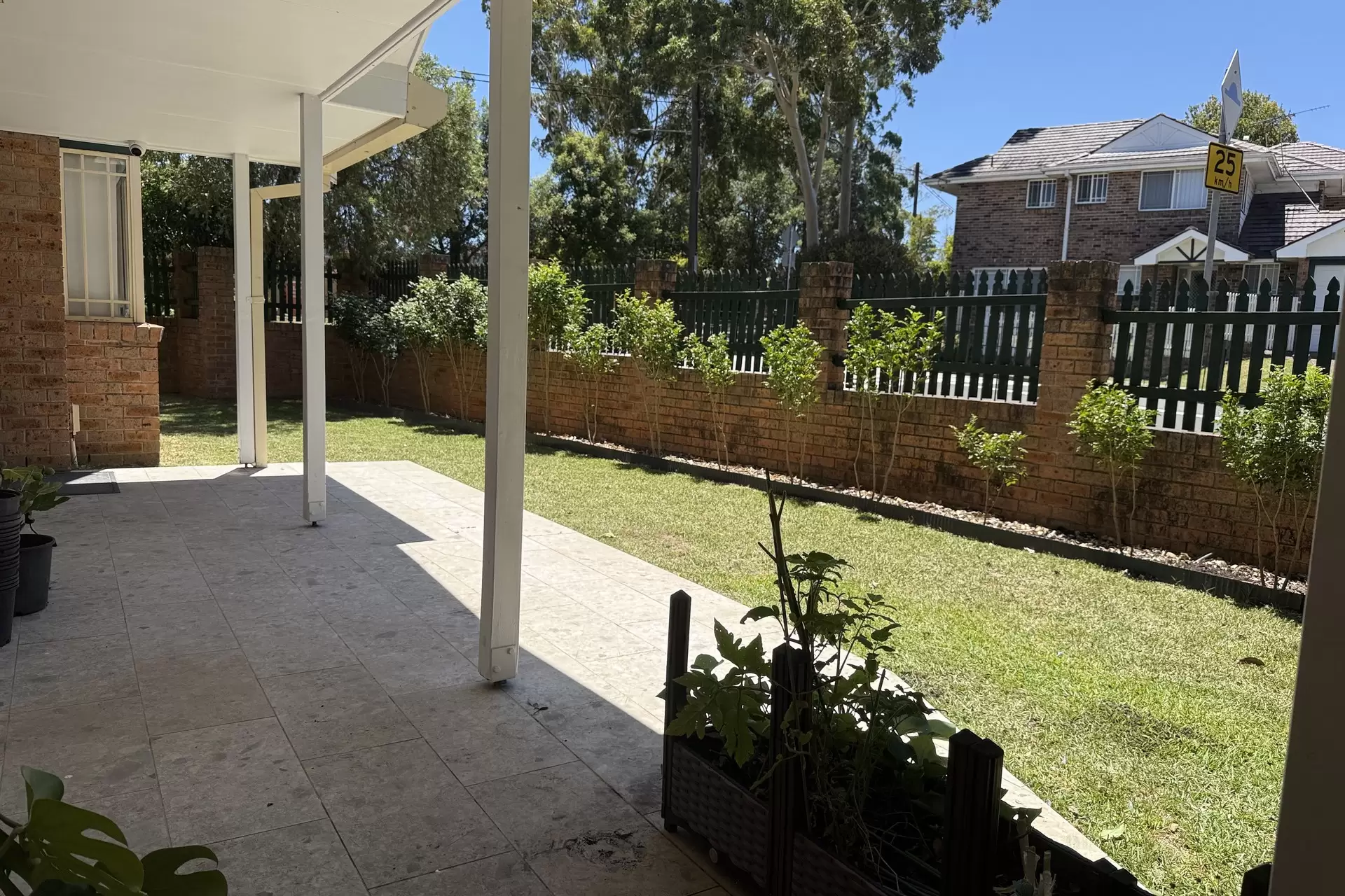45 Neale Avenue, Cherrybrook Leased by Murdoch Lee Estate Agents - image 2