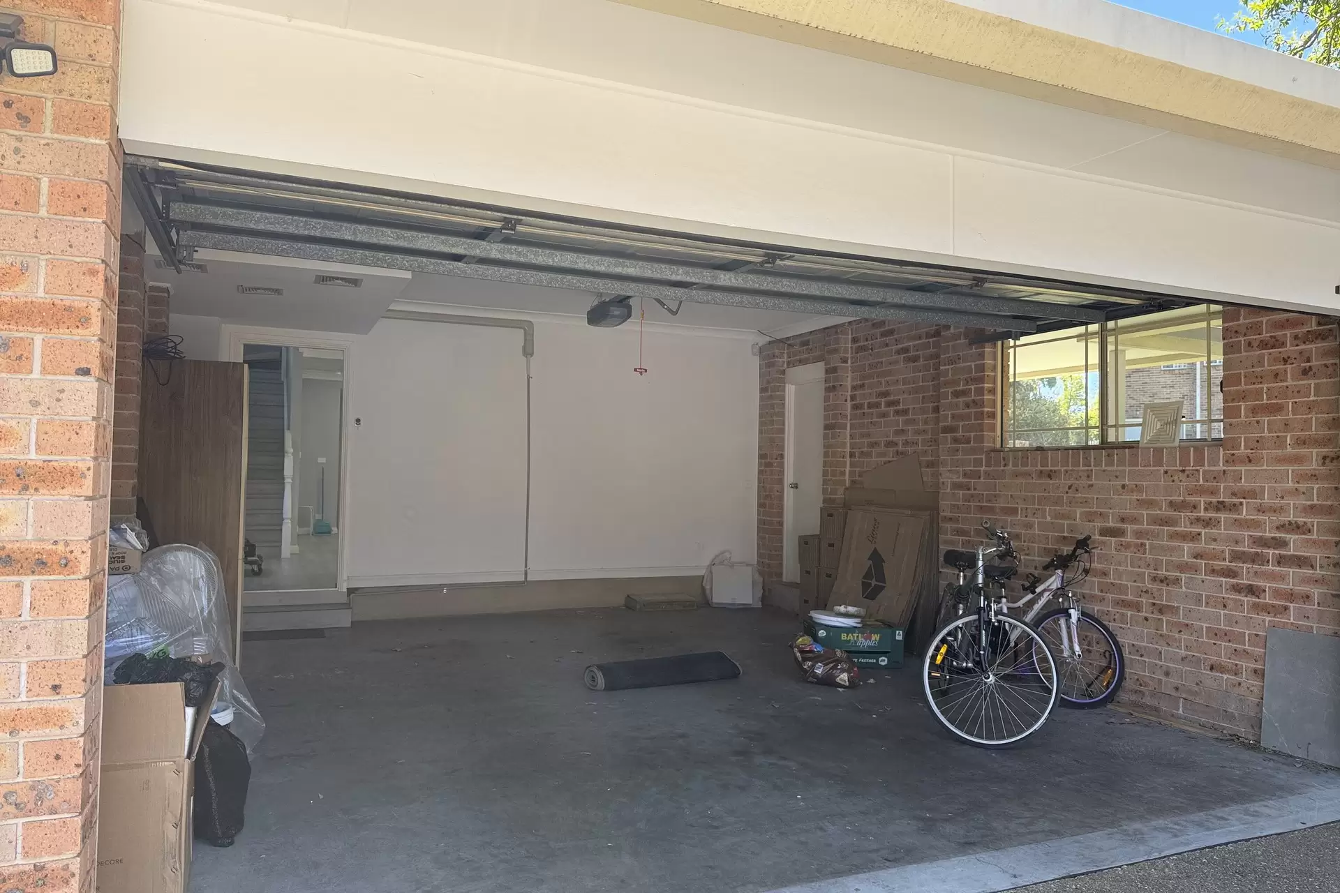 45 Neale Avenue, Cherrybrook Leased by Murdoch Lee Estate Agents - image 9