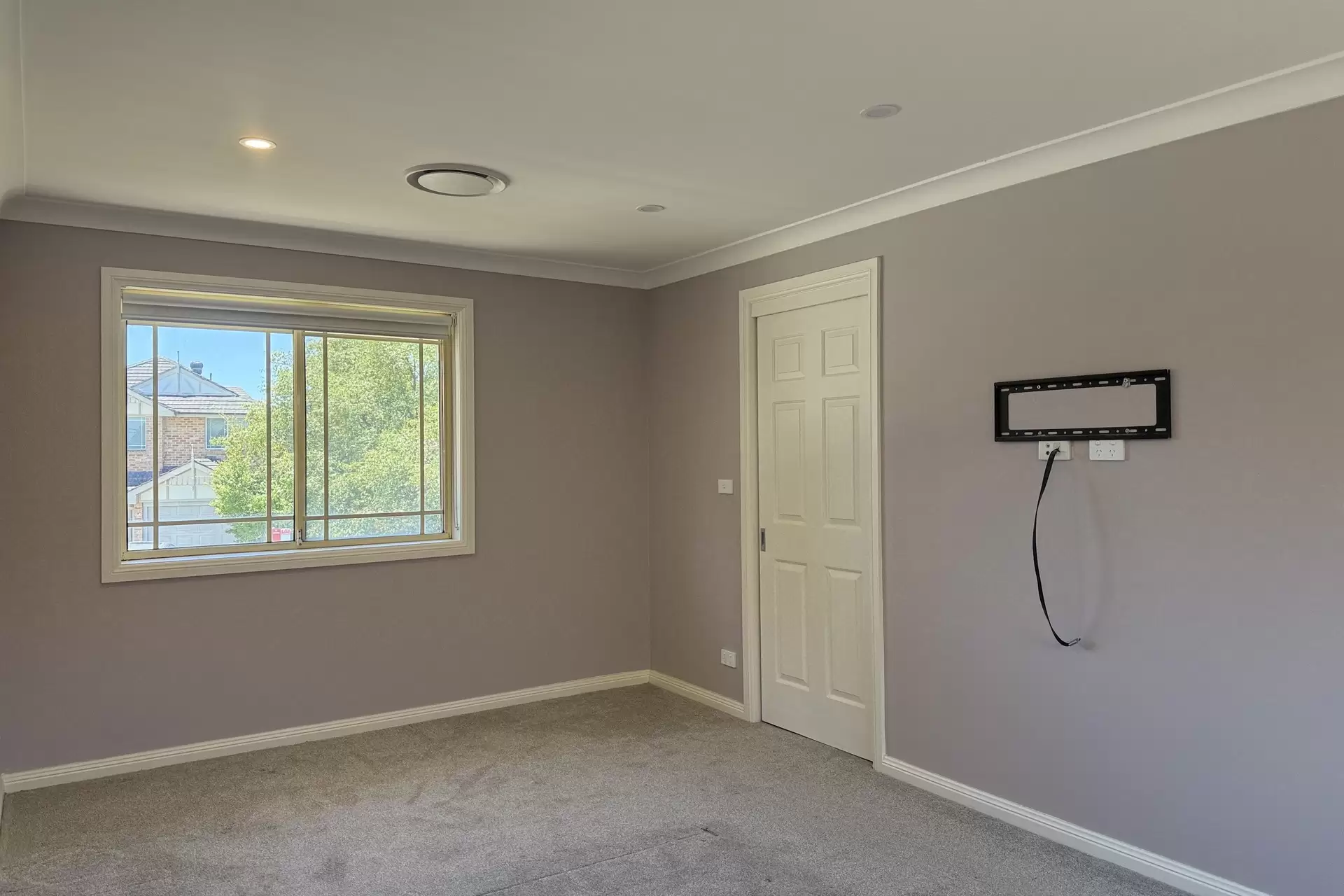 45 Neale Avenue, Cherrybrook Leased by Murdoch Lee Estate Agents - image 7