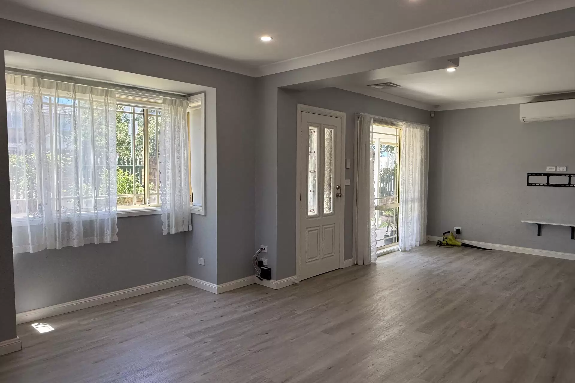 45 Neale Avenue, Cherrybrook Leased by Murdoch Lee Estate Agents - image 3