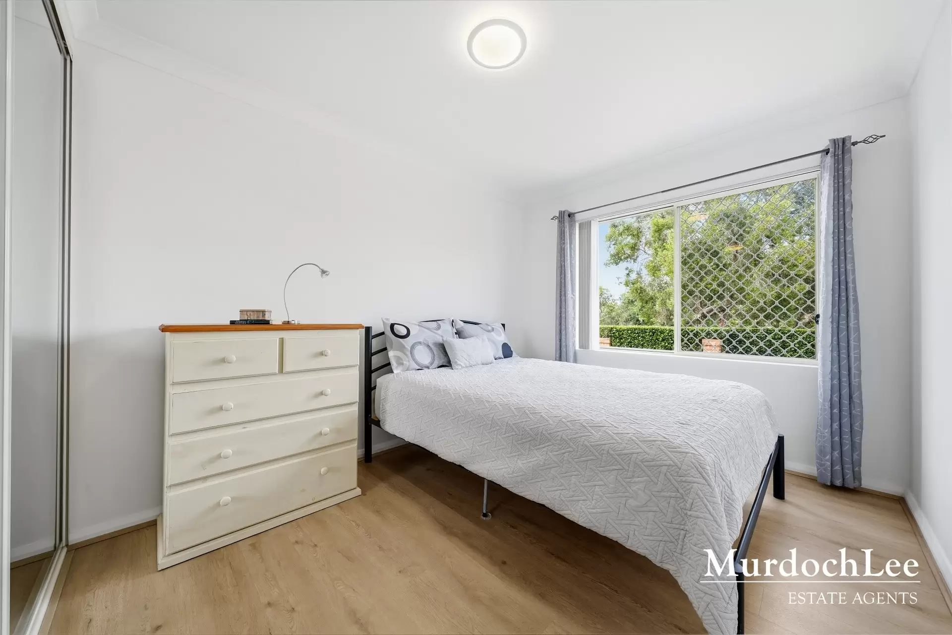 5/19-29 Sherwin Avenue, Castle Hill Sold by Murdoch Lee Estate Agents - image 10