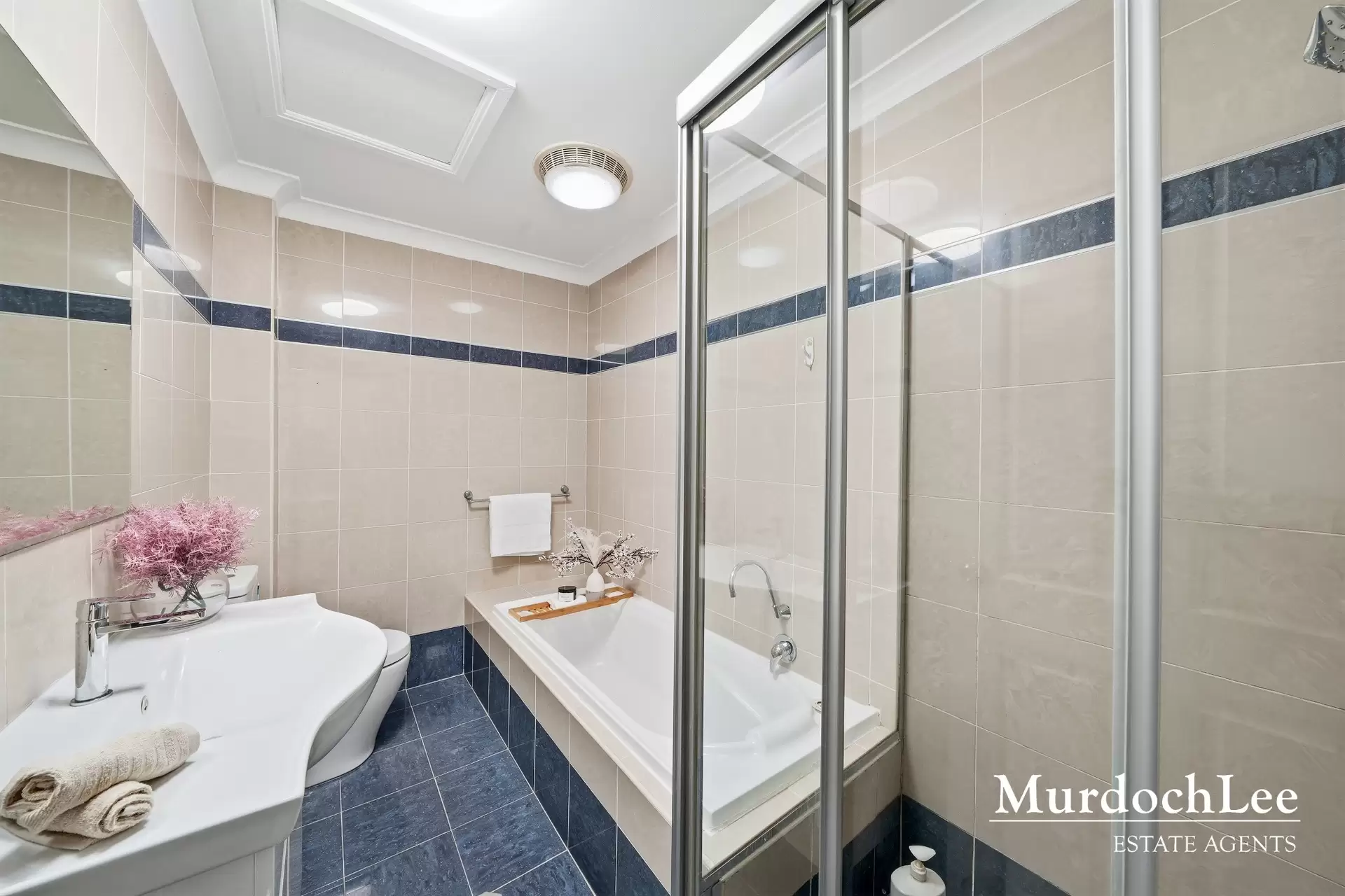 4/52-54 Kerrs Road, Castle Hill Sold by Murdoch Lee Estate Agents - image 13