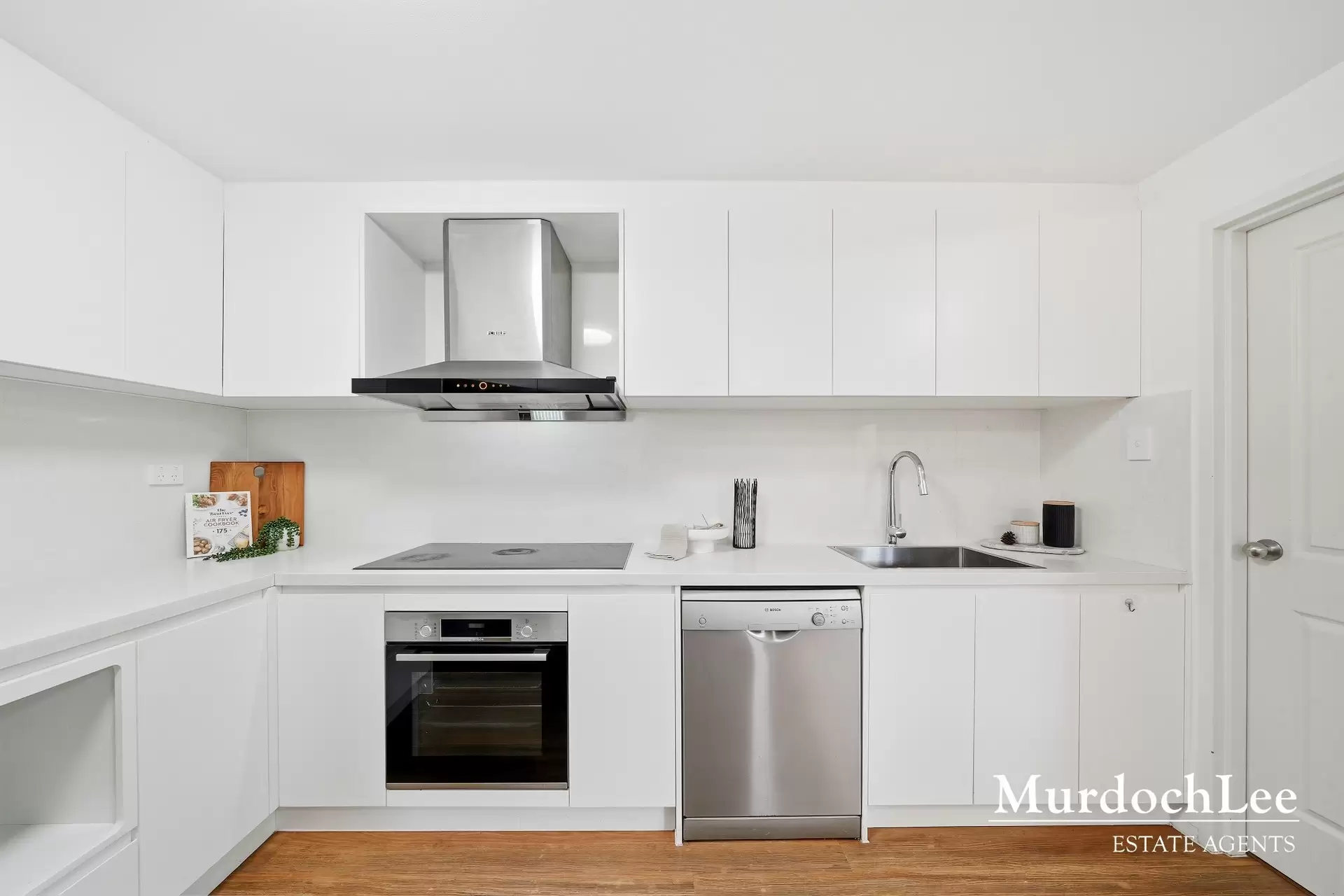 4/52-54 Kerrs Road, Castle Hill Sold by Murdoch Lee Estate Agents - image 9