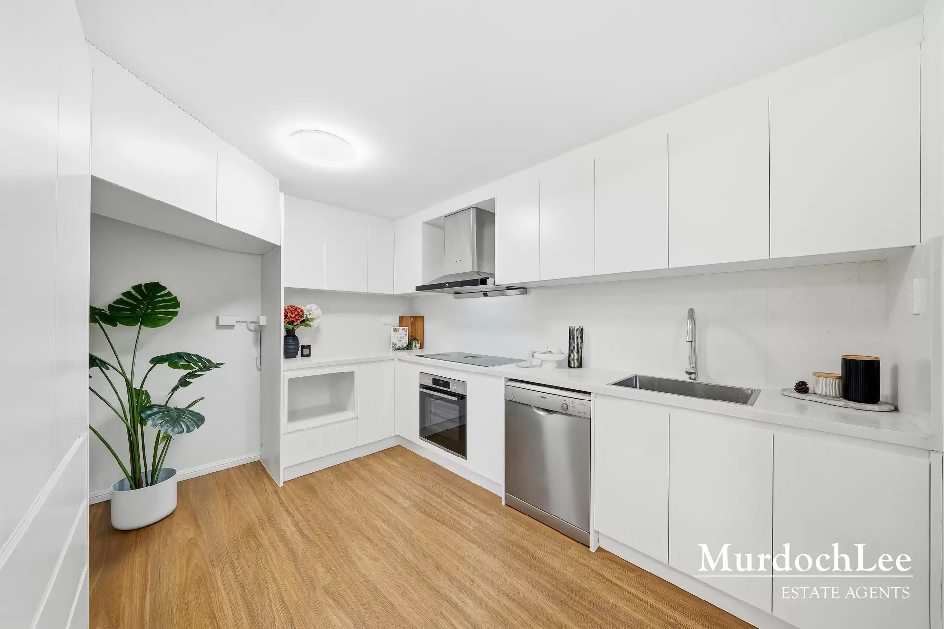 4/52-54 Kerrs Road, Castle Hill Sold by Murdoch Lee Estate Agents - image 8