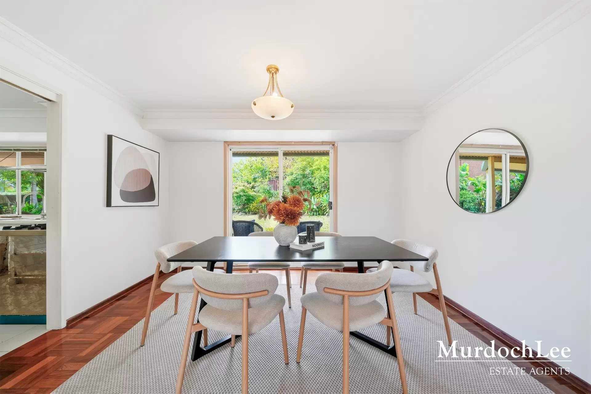 1 Isabel Close, Cherrybrook Sold by Murdoch Lee Estate Agents - image 6