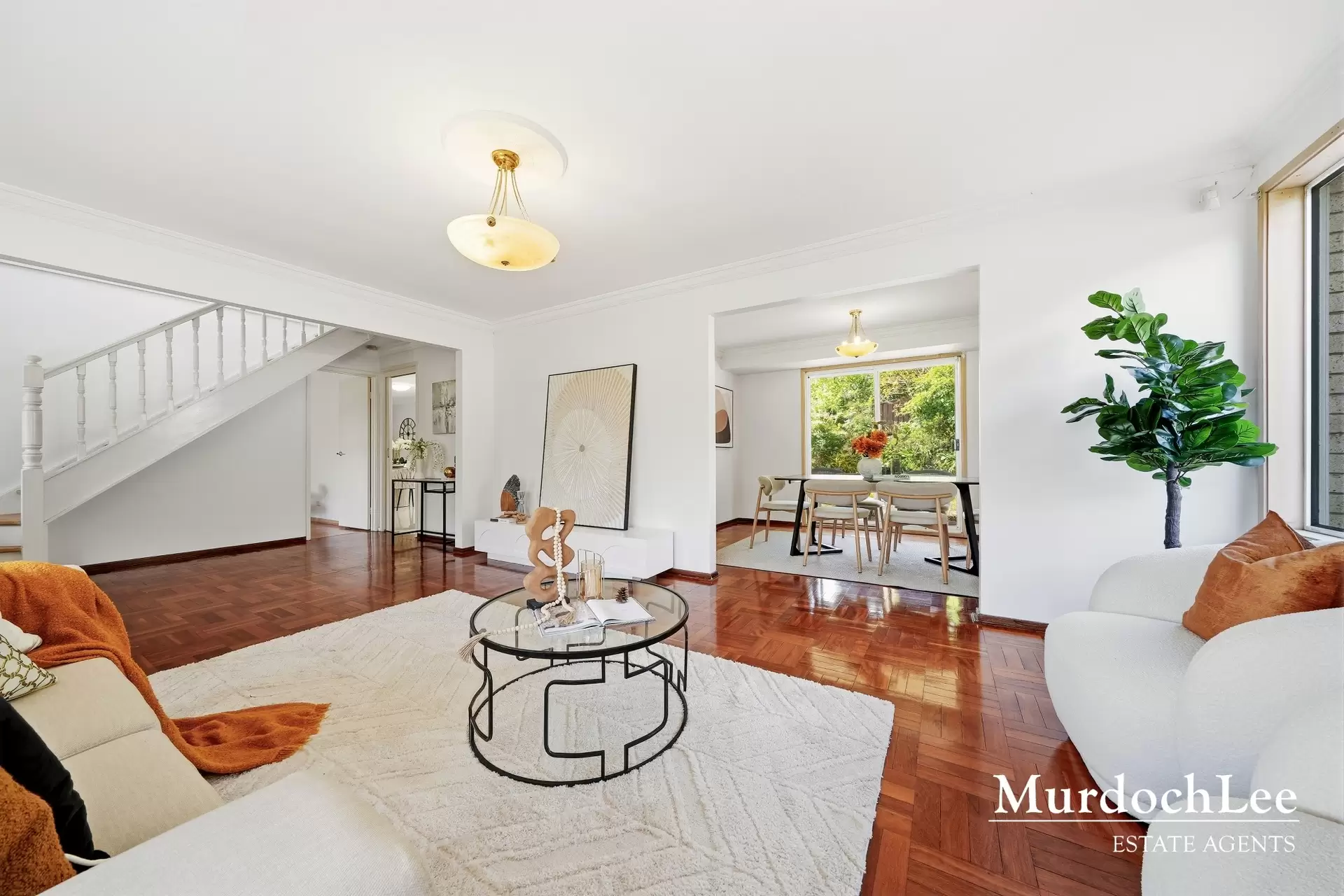 1 Isabel Close, Cherrybrook Sold by Murdoch Lee Estate Agents - image 5