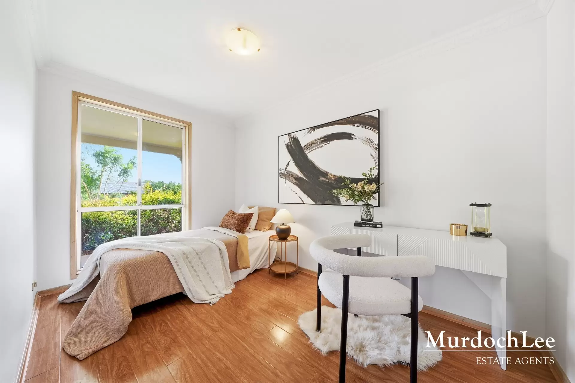 1 Isabel Close, Cherrybrook Sold by Murdoch Lee Estate Agents - image 14