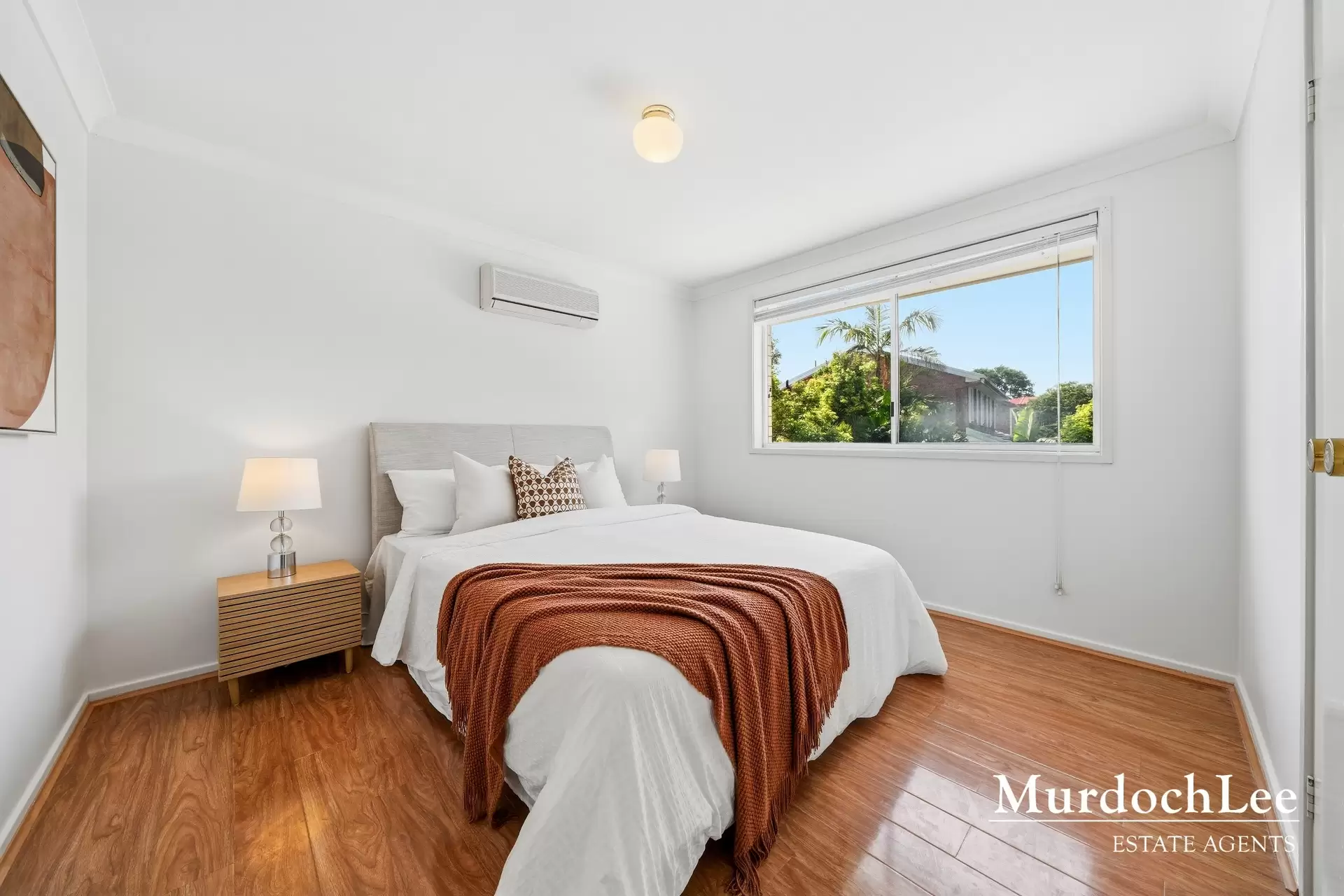 1 Isabel Close, Cherrybrook Sold by Murdoch Lee Estate Agents - image 11