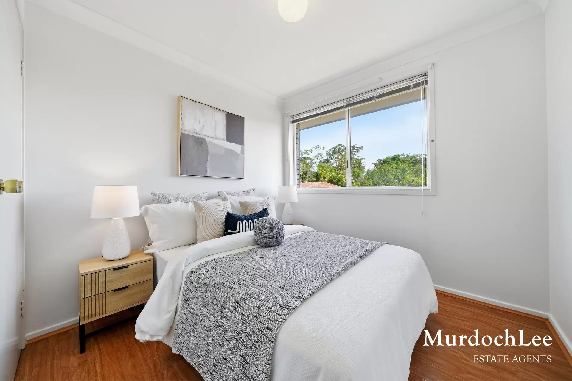 1 Isabel Close, Cherrybrook Sold by Murdoch Lee Estate Agents - image 12
