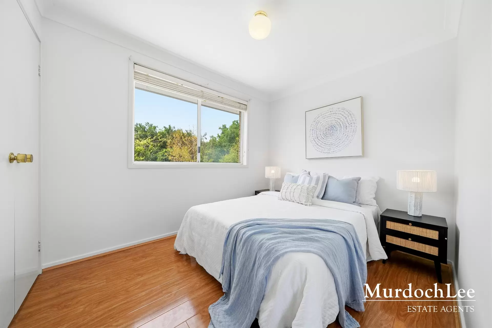 1 Isabel Close, Cherrybrook Sold by Murdoch Lee Estate Agents - image 13