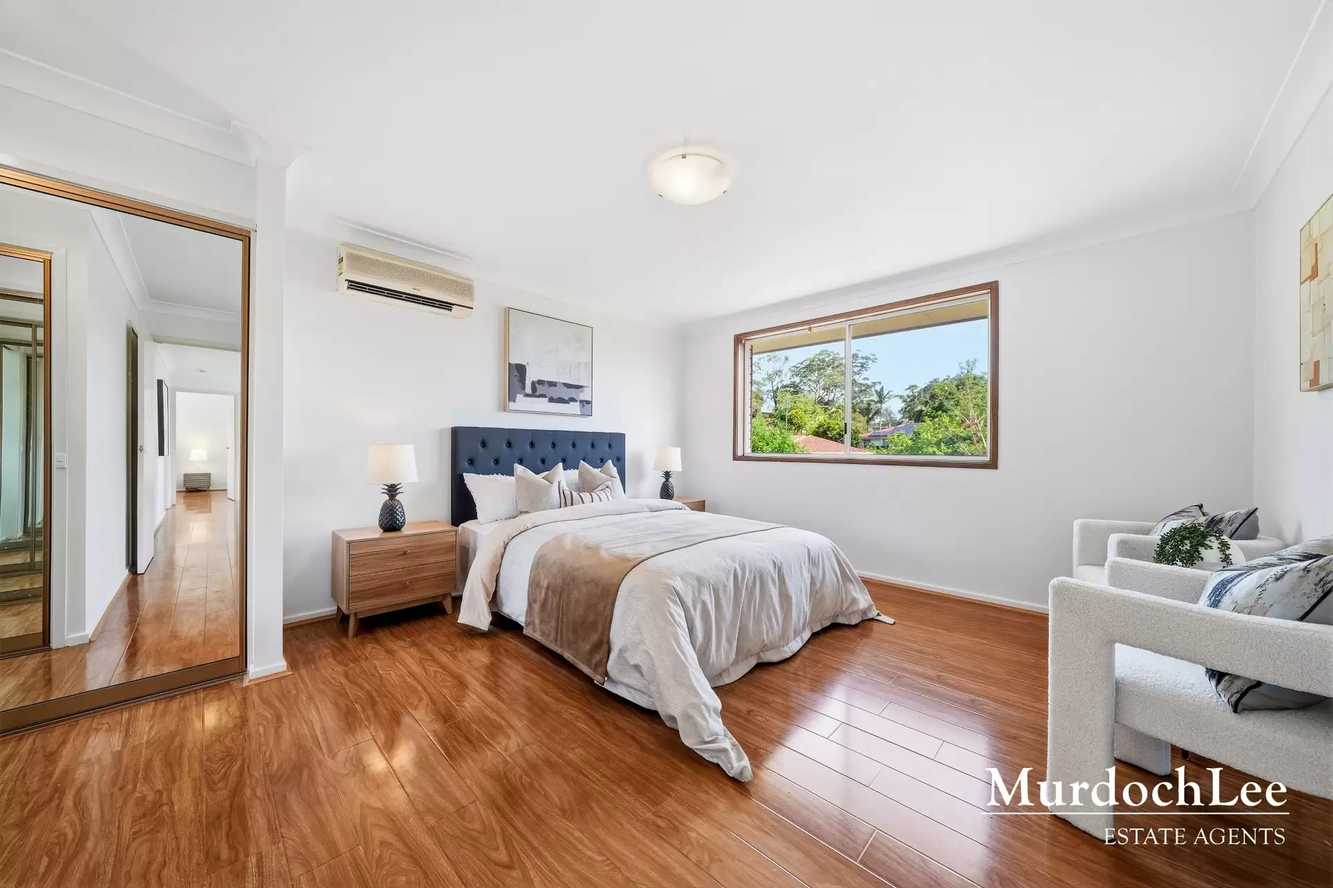 1 Isabel Close, Cherrybrook Sold by Murdoch Lee Estate Agents - image 10