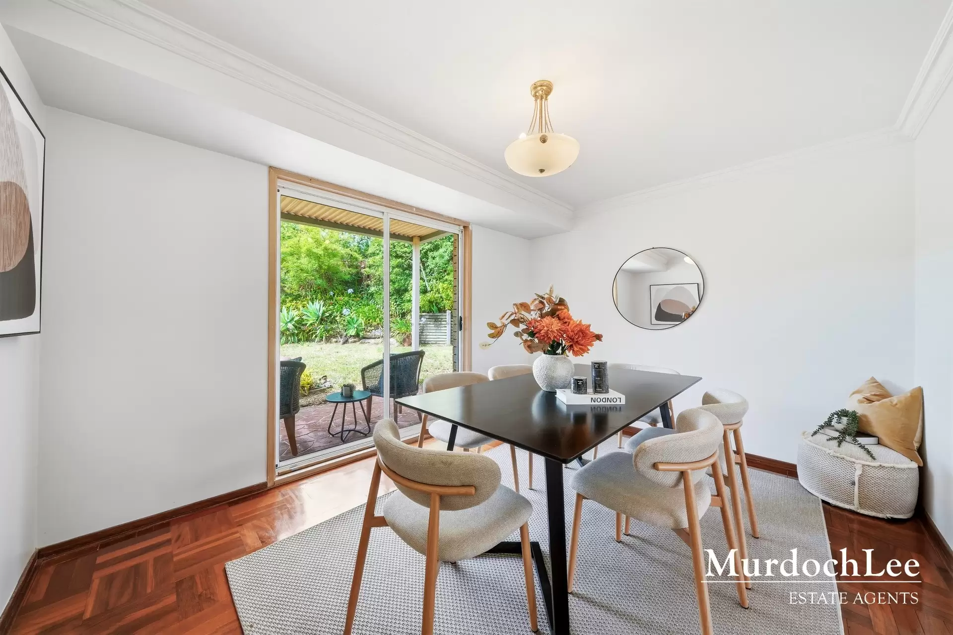 1 Isabel Close, Cherrybrook Sold by Murdoch Lee Estate Agents - image 7