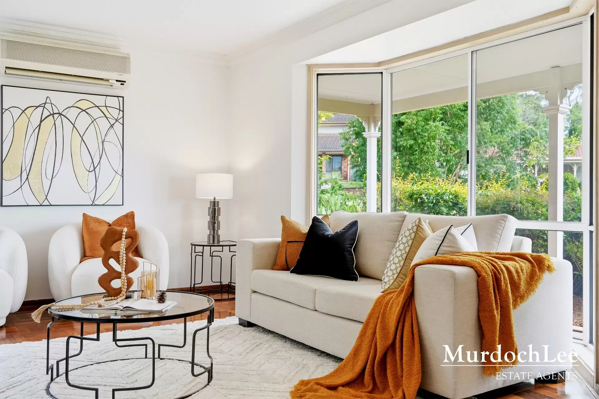 1 Isabel Close, Cherrybrook Sold by Murdoch Lee Estate Agents - image 3