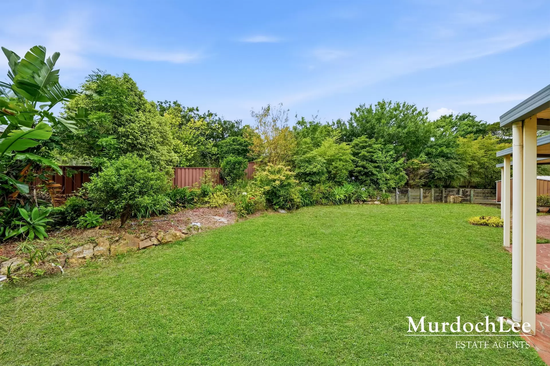 1 Isabel Close, Cherrybrook Sold by Murdoch Lee Estate Agents - image 17