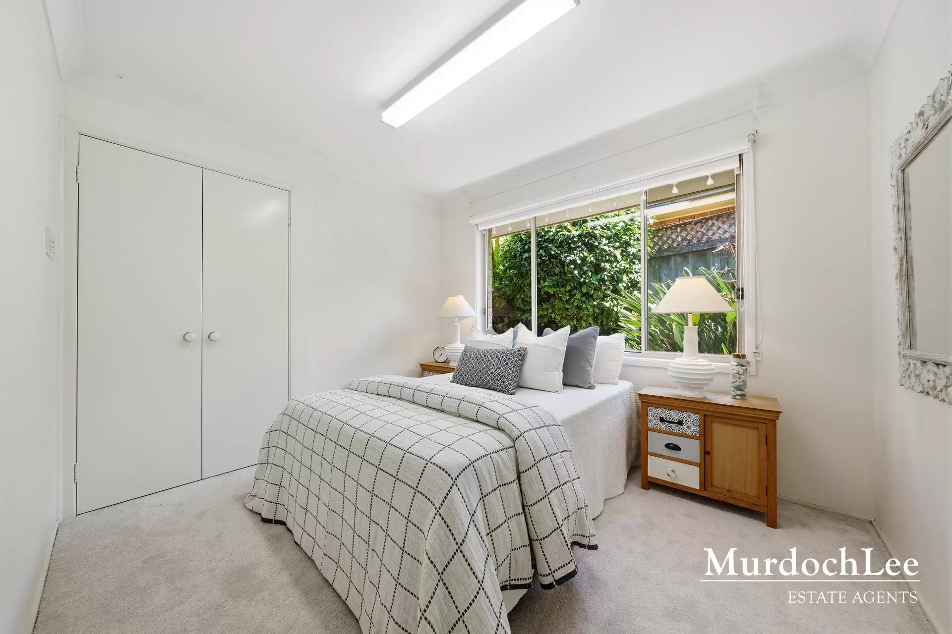 5 Glen Helen Grove, Dural Sold by Murdoch Lee Estate Agents - image 16
