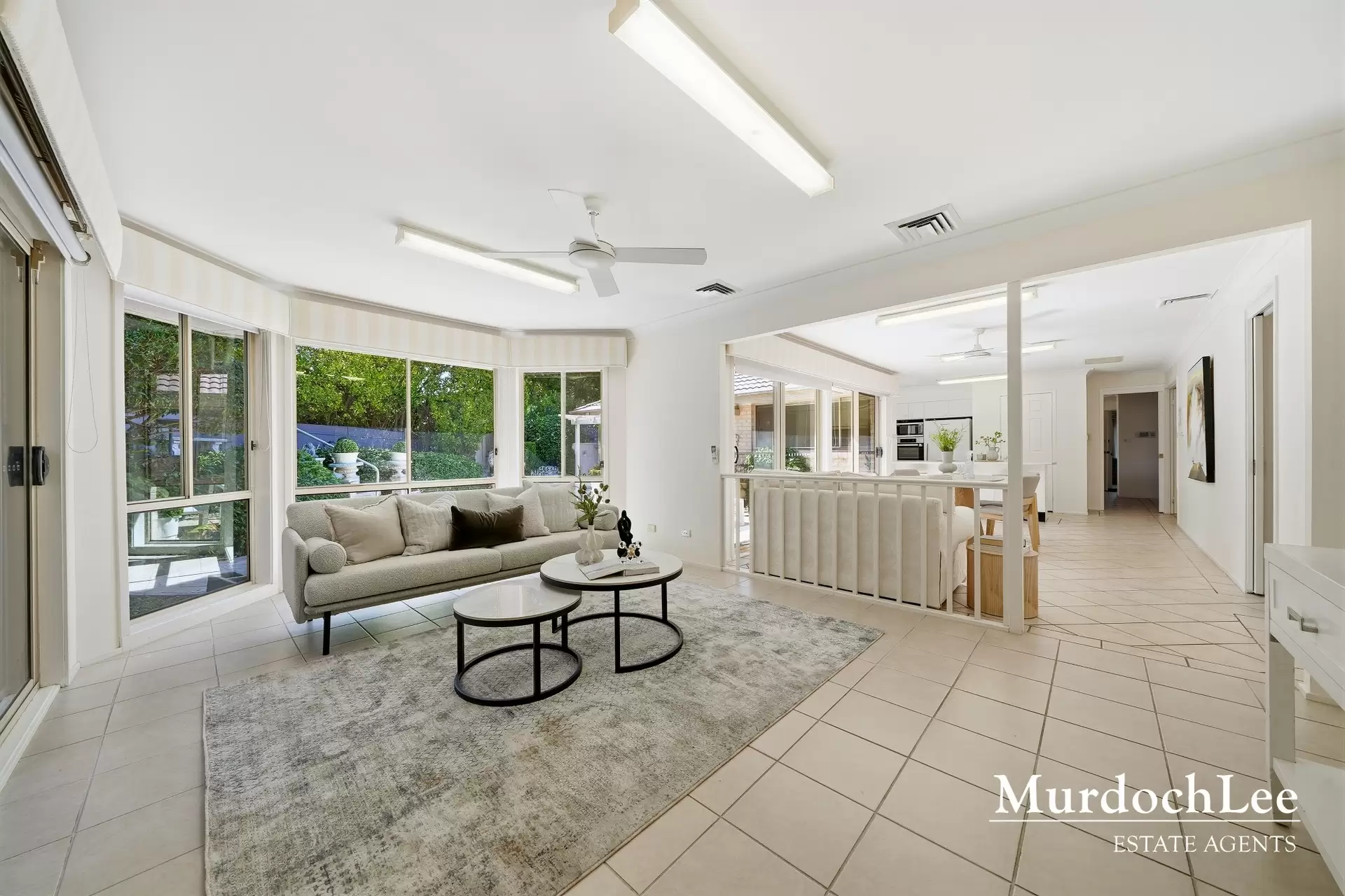 5 Glen Helen Grove, Dural Sold by Murdoch Lee Estate Agents - image 7