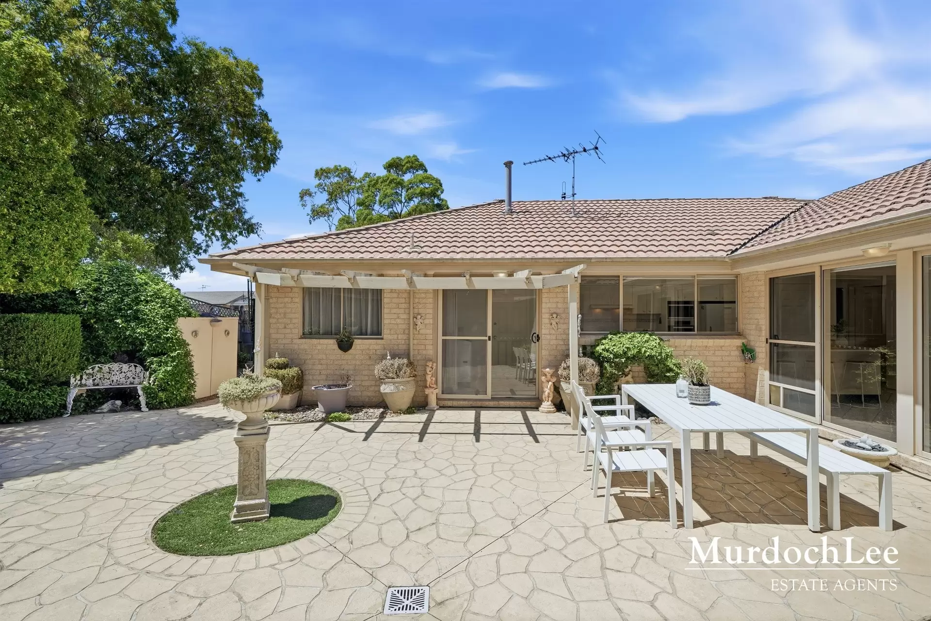 5 Glen Helen Grove, Dural Sold by Murdoch Lee Estate Agents - image 18