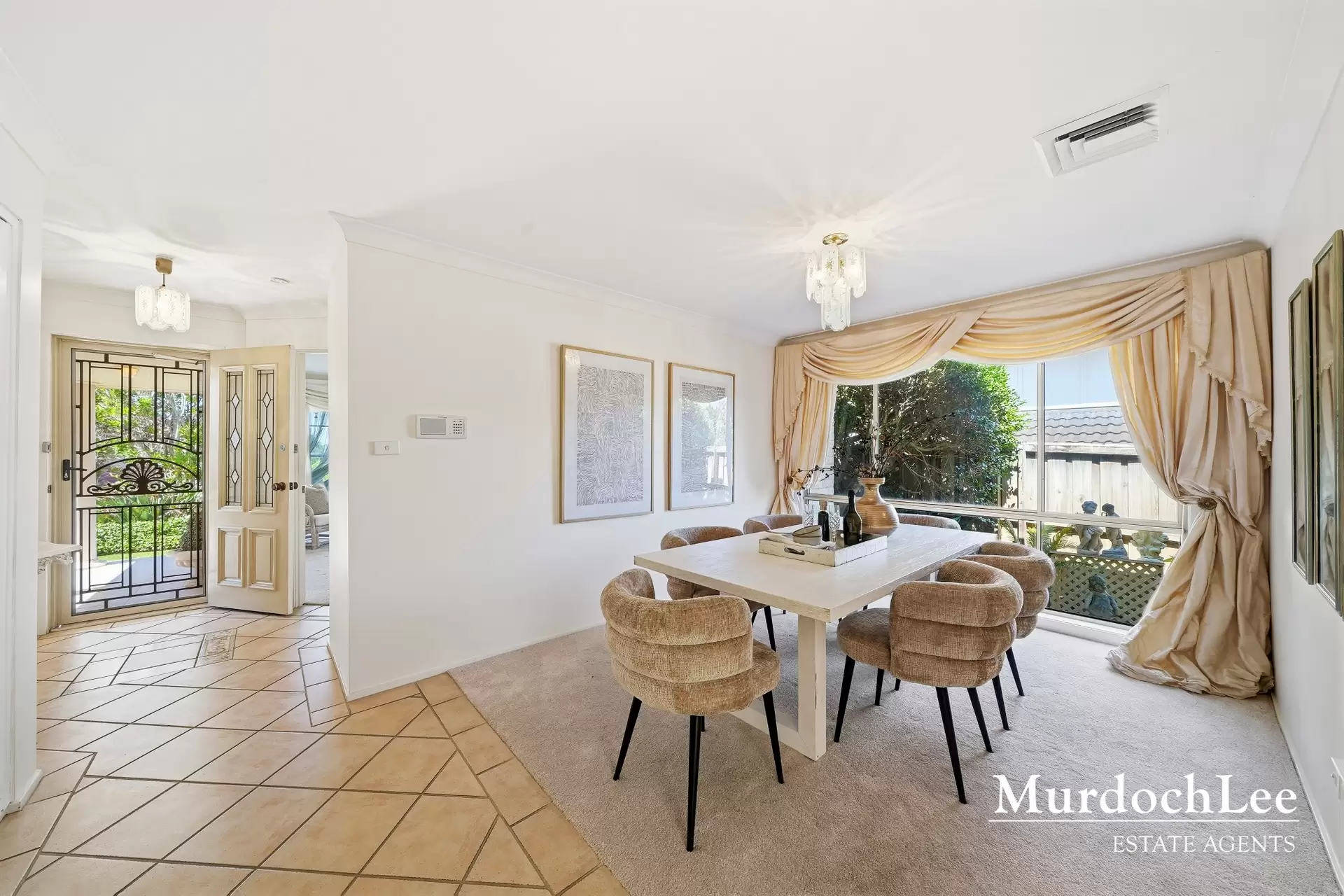 5 Glen Helen Grove, Dural Sold by Murdoch Lee Estate Agents - image 5