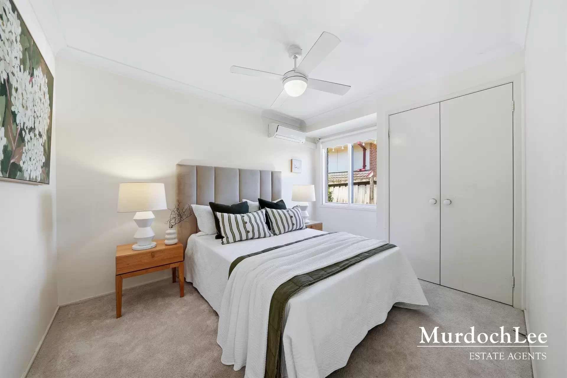 5 Glen Helen Grove, Dural Sold by Murdoch Lee Estate Agents - image 15