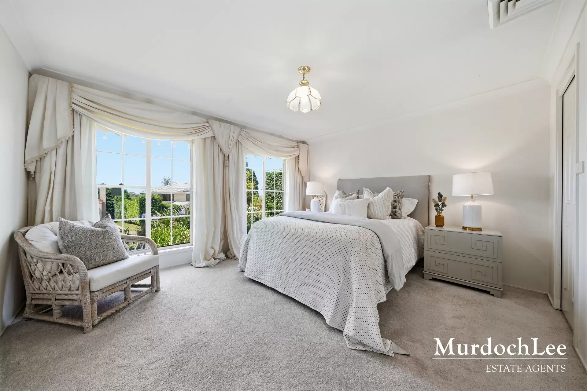 5 Glen Helen Grove, Dural Sold by Murdoch Lee Estate Agents - image 13
