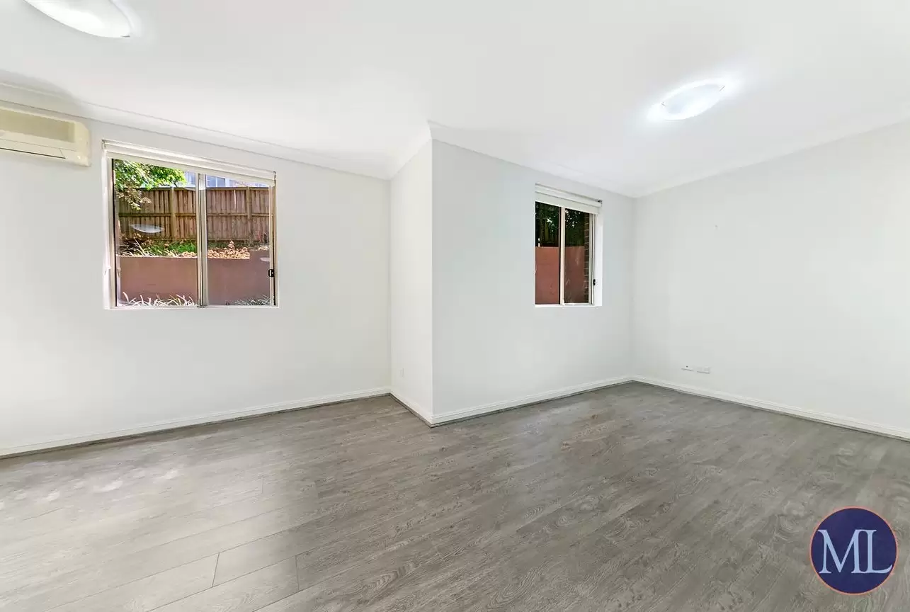 19/1-11 Rosa Crescent, Castle Hill Leased by Murdoch Lee Estate Agents - image 4