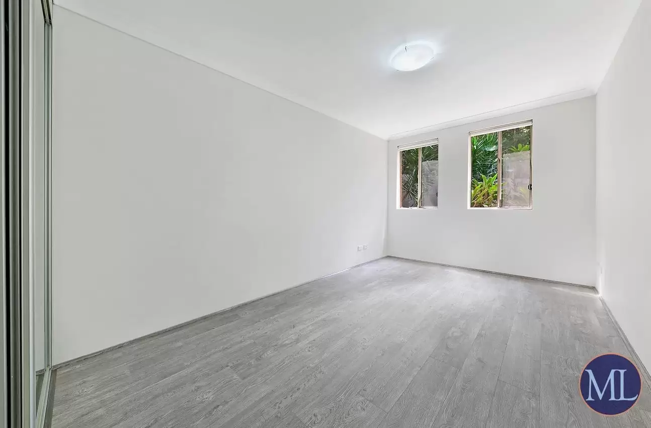 19/1-11 Rosa Crescent, Castle Hill Leased by Murdoch Lee Estate Agents - image 5