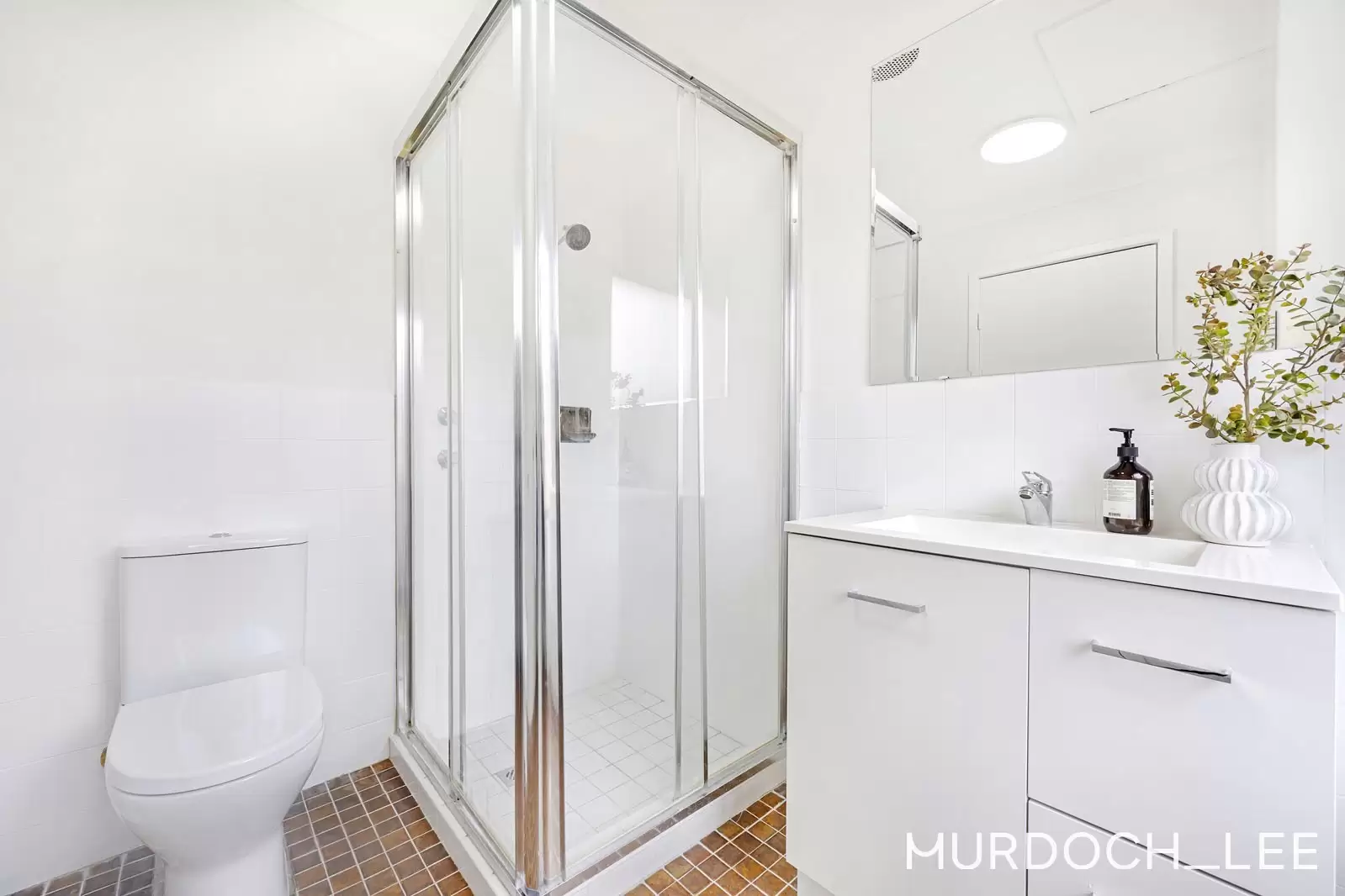 15/2 Cross Street, Baulkham Hills Sold by Murdoch Lee Estate Agents - image 10