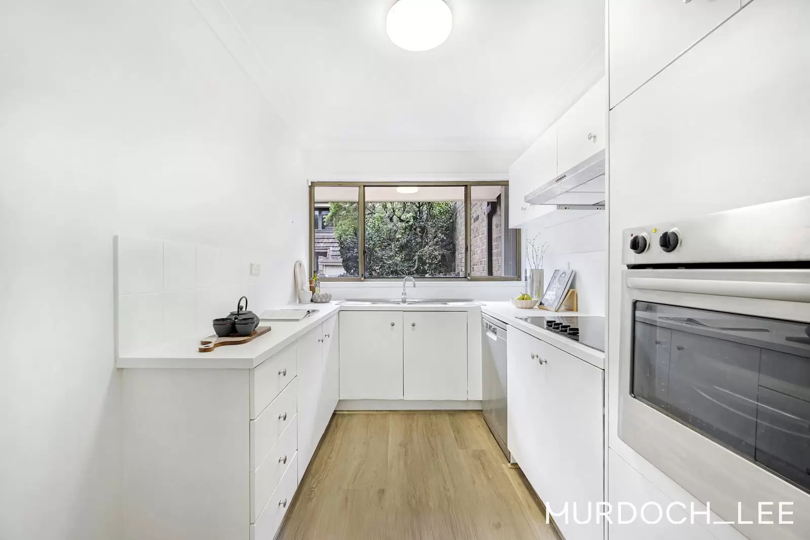 15/2 Cross Street, Baulkham Hills Sold by Murdoch Lee Estate Agents - image 6