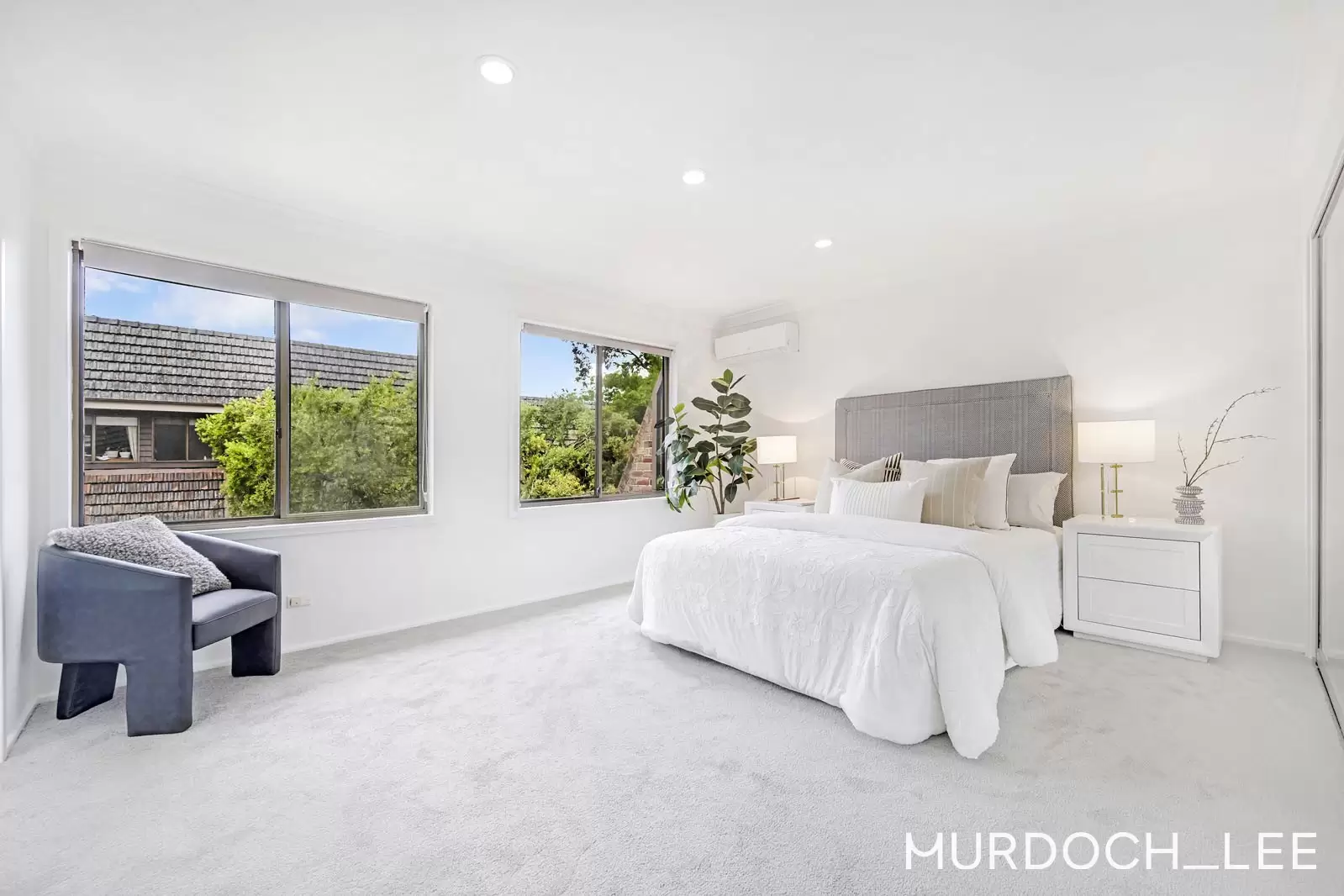15/2 Cross Street, Baulkham Hills Sold by Murdoch Lee Estate Agents - image 7