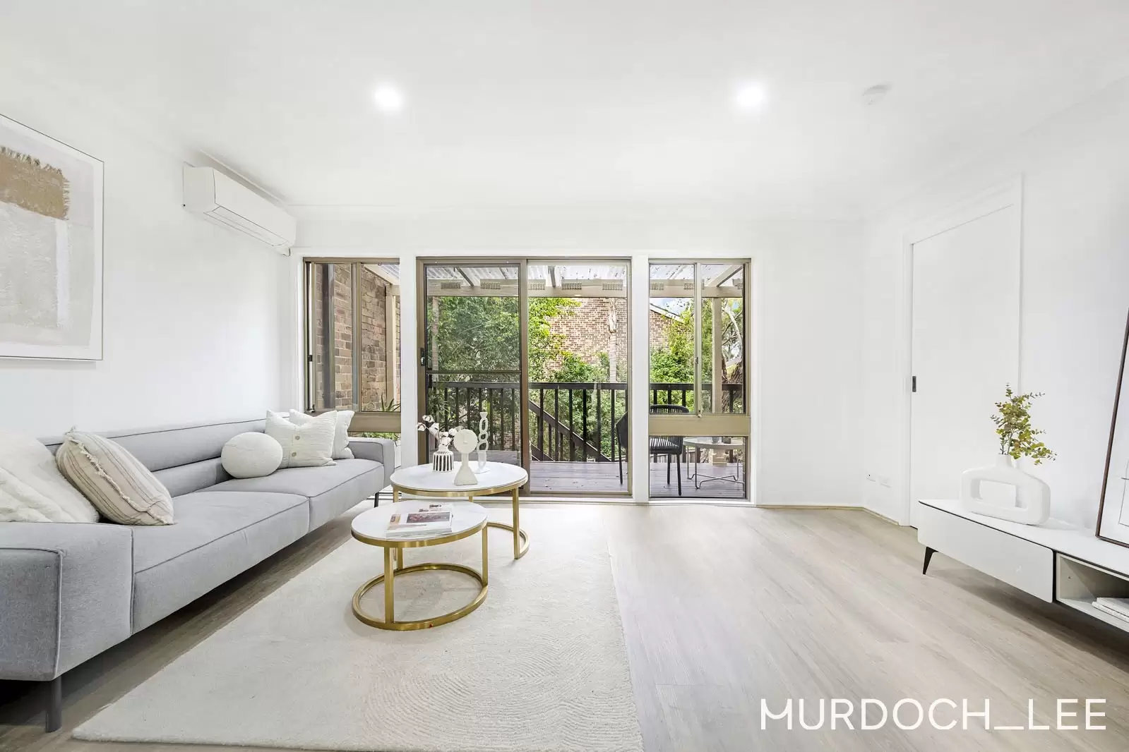 15/2 Cross Street, Baulkham Hills Sold by Murdoch Lee Estate Agents - image 2
