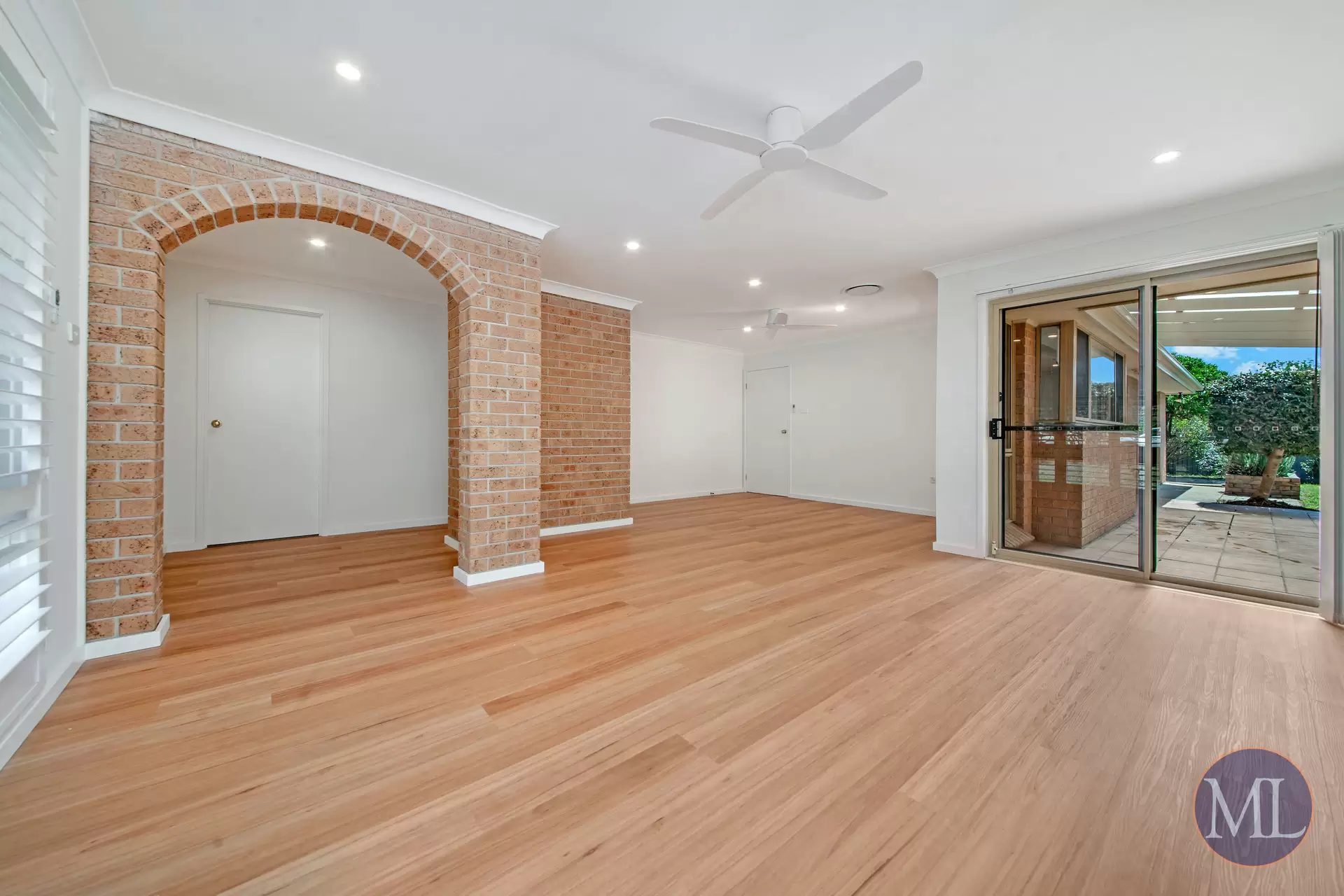 175 Purchase Road, Cherrybrook Leased by Murdoch Lee Estate Agents - image 2