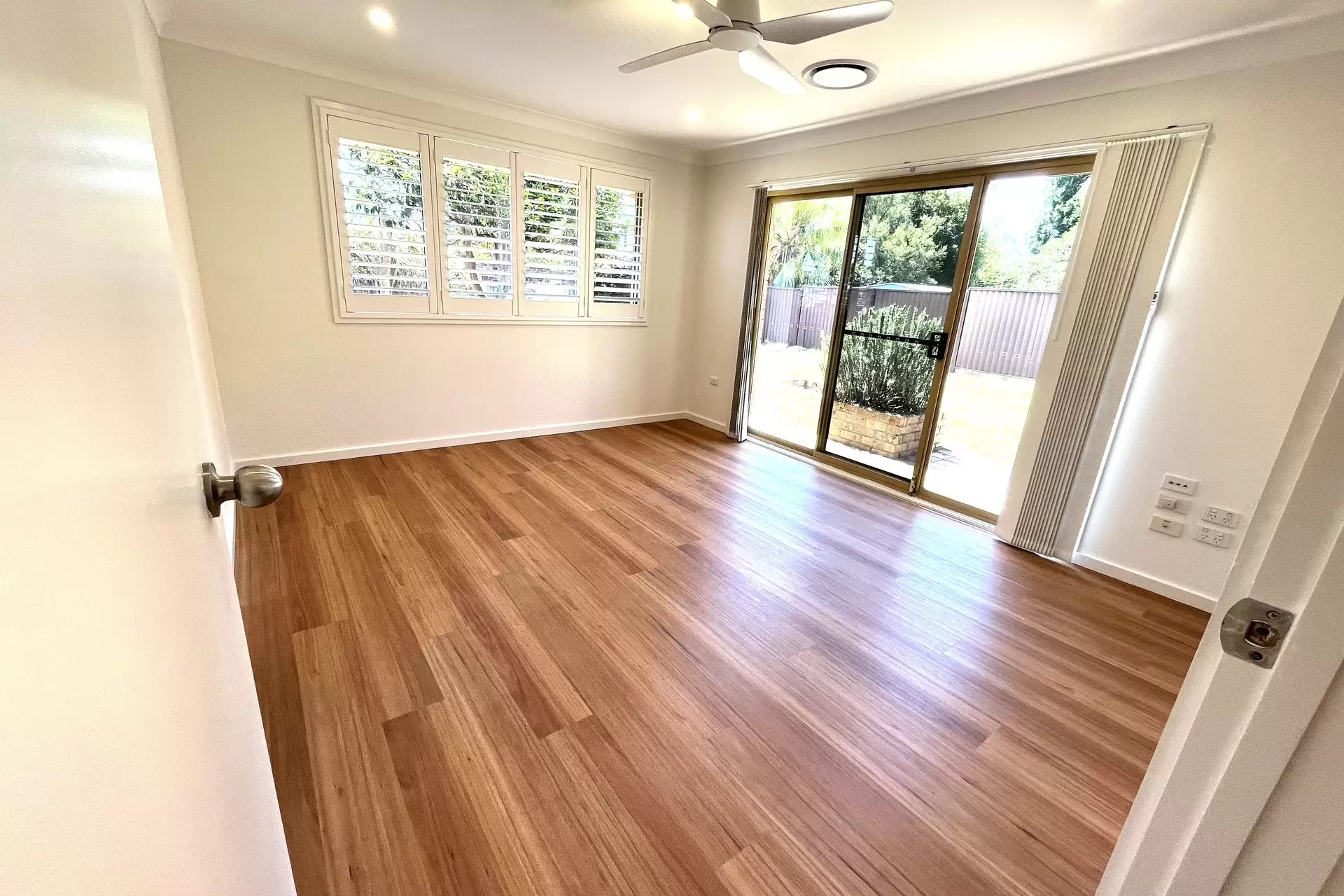 175 Purchase Road, Cherrybrook Leased by Murdoch Lee Estate Agents - image 7