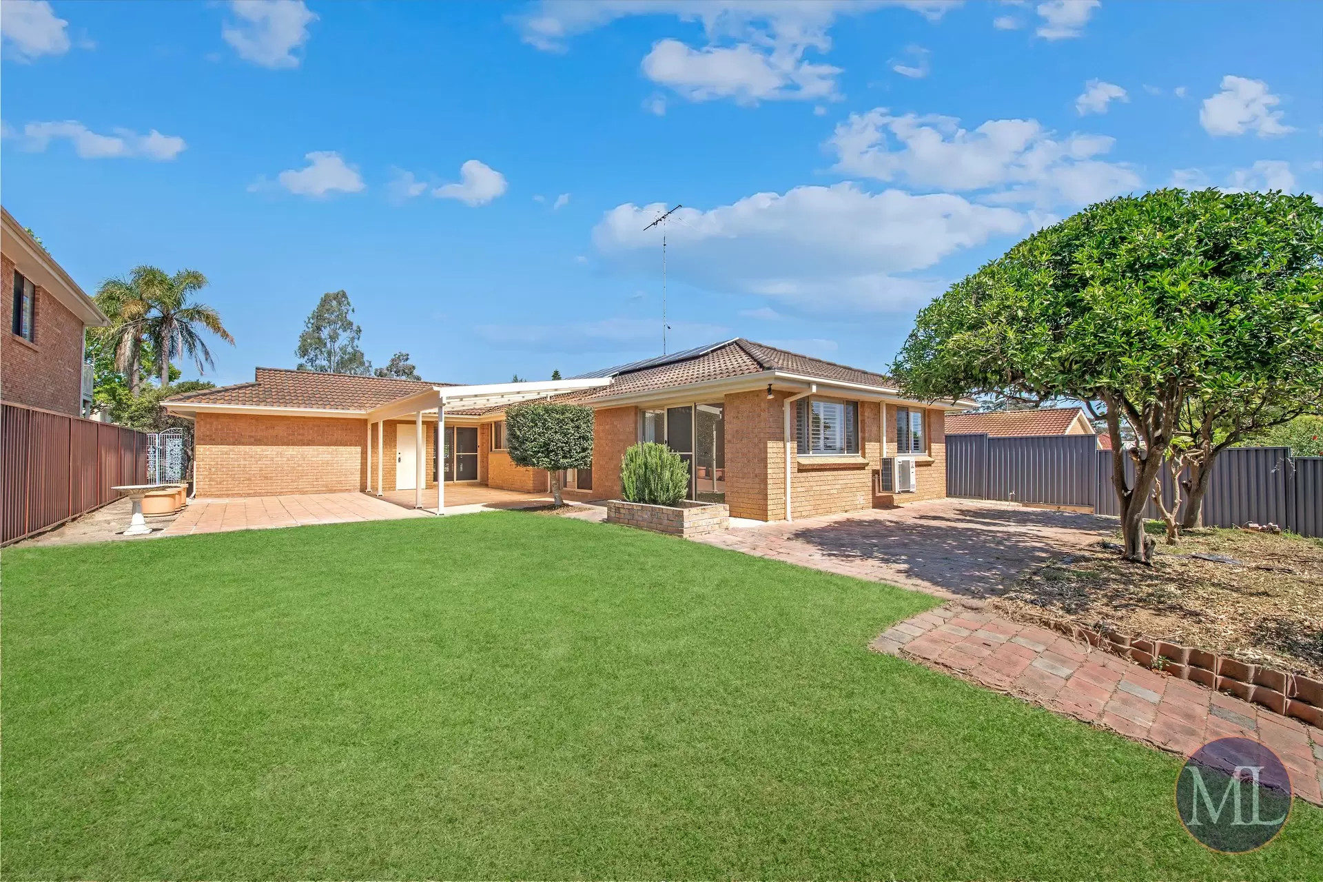 175 Purchase Road, Cherrybrook Leased by Murdoch Lee Estate Agents - image 9