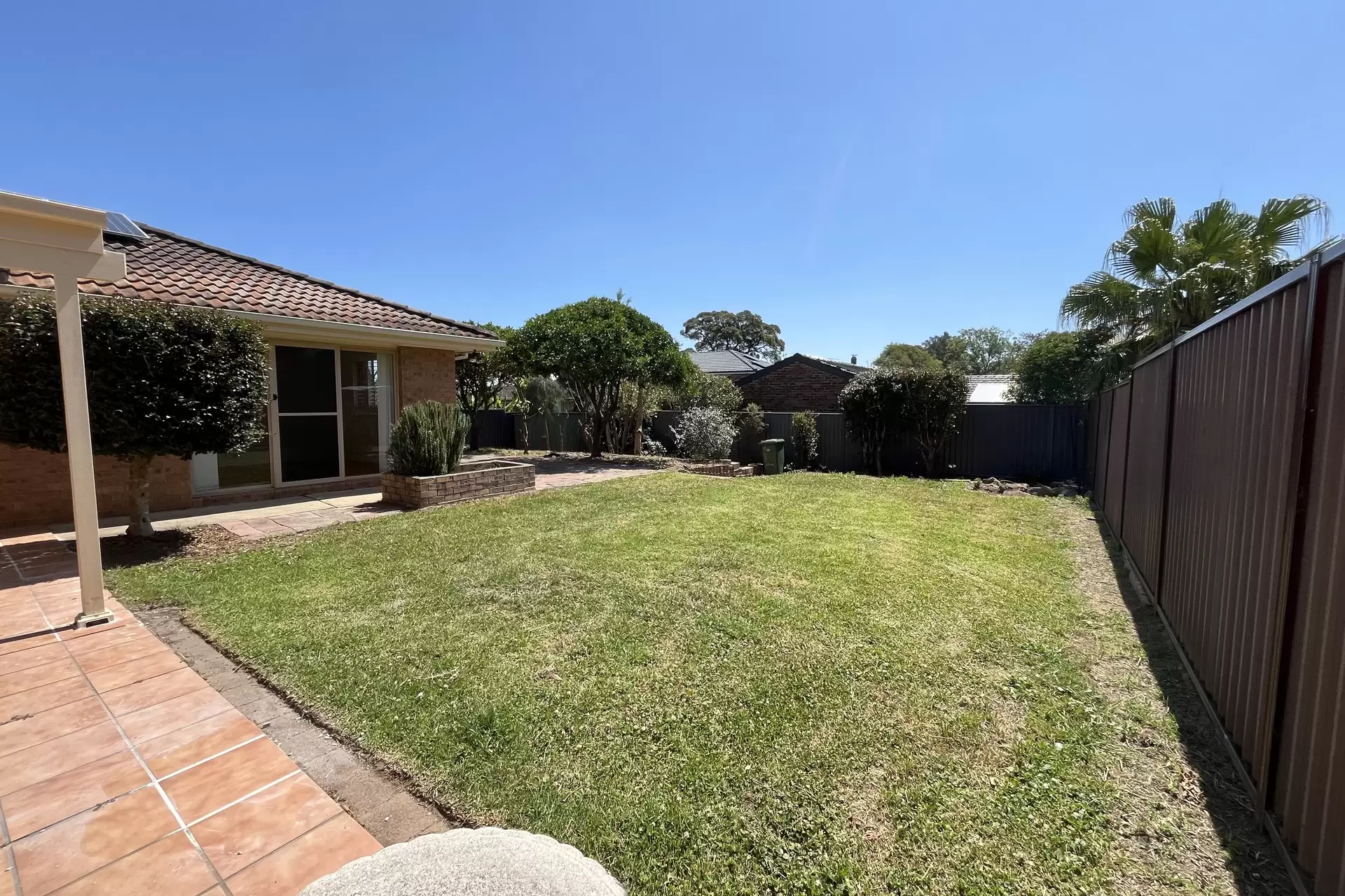 175 Purchase Road, Cherrybrook Leased by Murdoch Lee Estate Agents - image 8