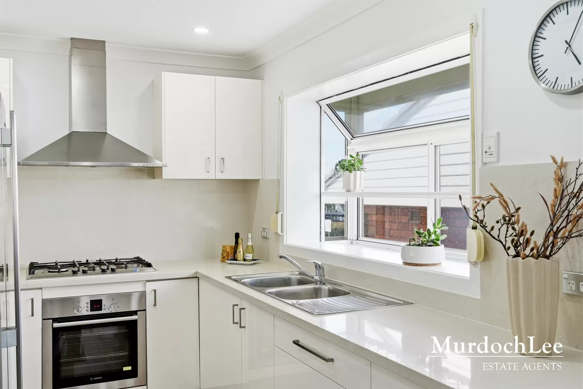 30 Carver Crescent, Baulkham Hills Sold by Murdoch Lee Estate Agents - image 11