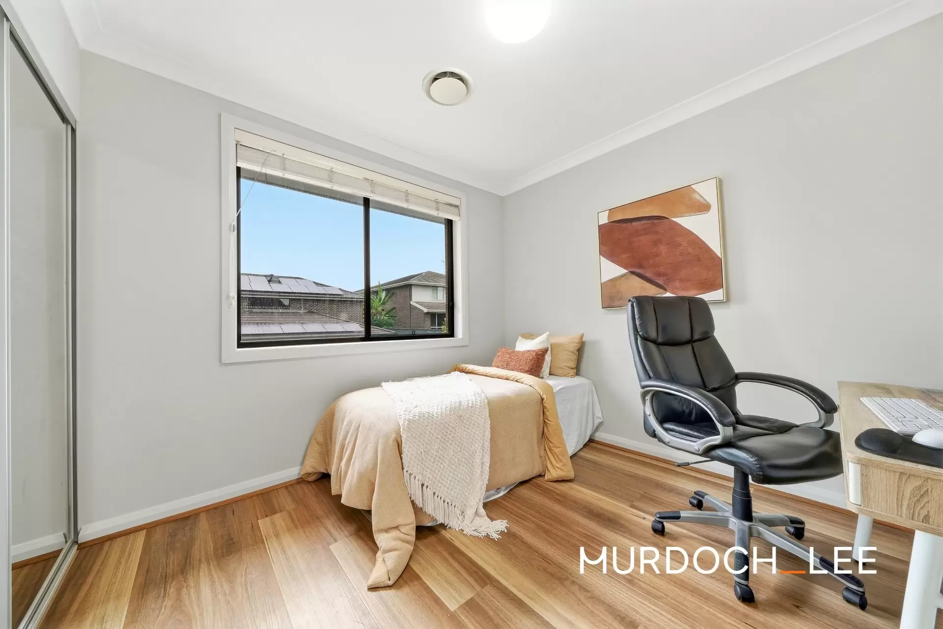 1 Gabi Glade, Kellyville Ridge Sold by Murdoch Lee Estate Agents - image 17