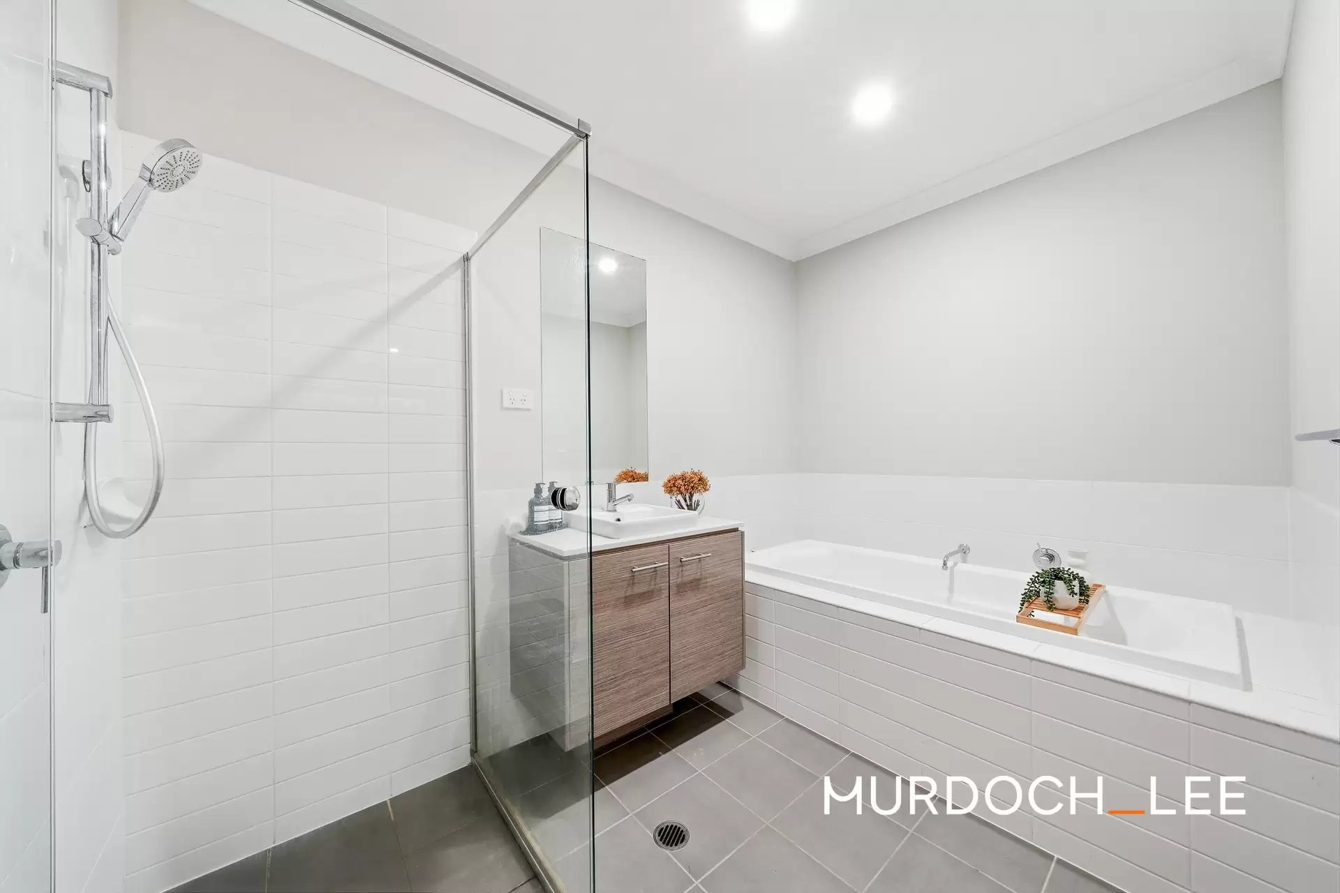 1 Gabi Glade, Kellyville Ridge Sold by Murdoch Lee Estate Agents - image 18