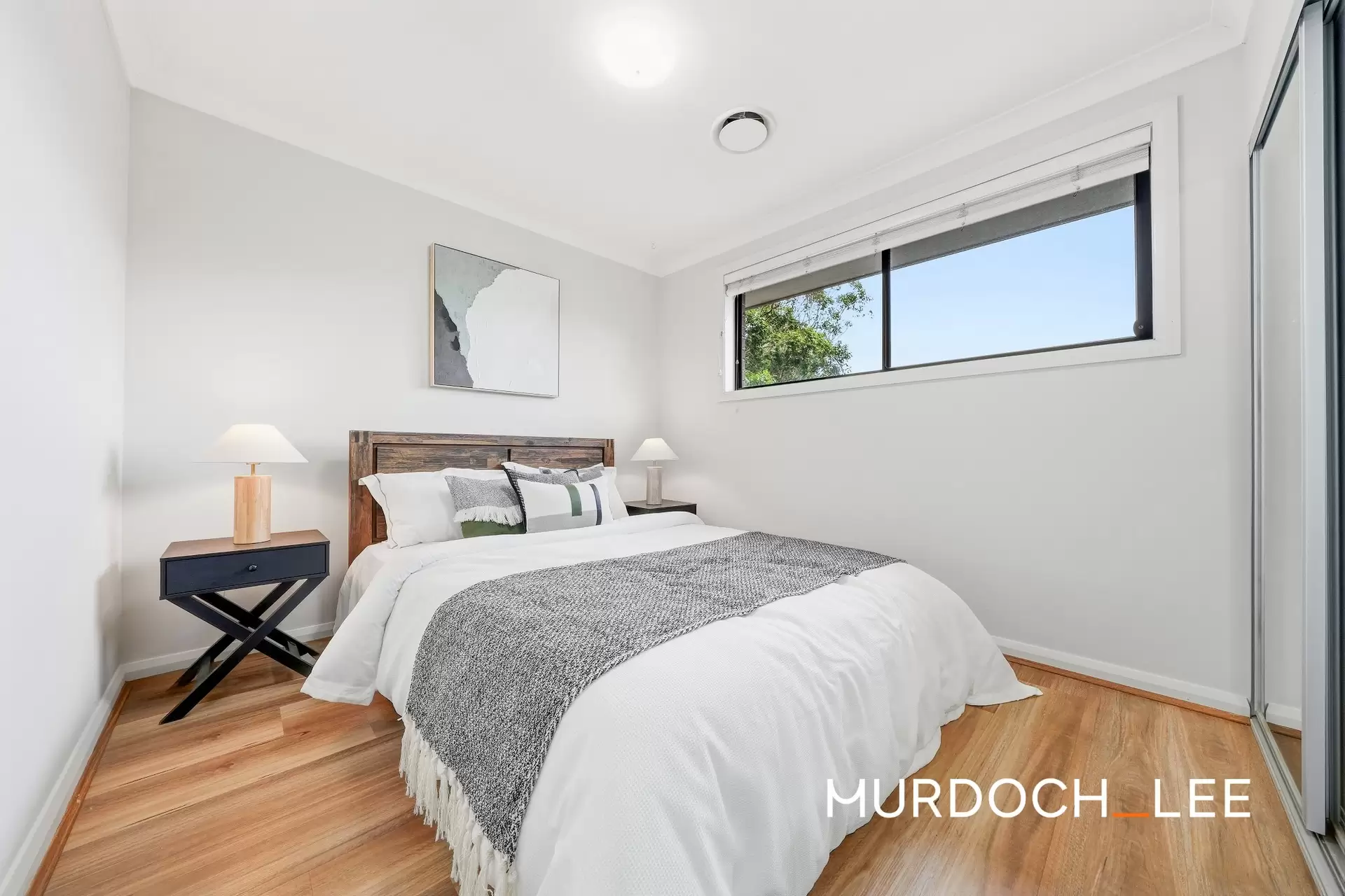 1 Gabi Glade, Kellyville Ridge Sold by Murdoch Lee Estate Agents - image 15