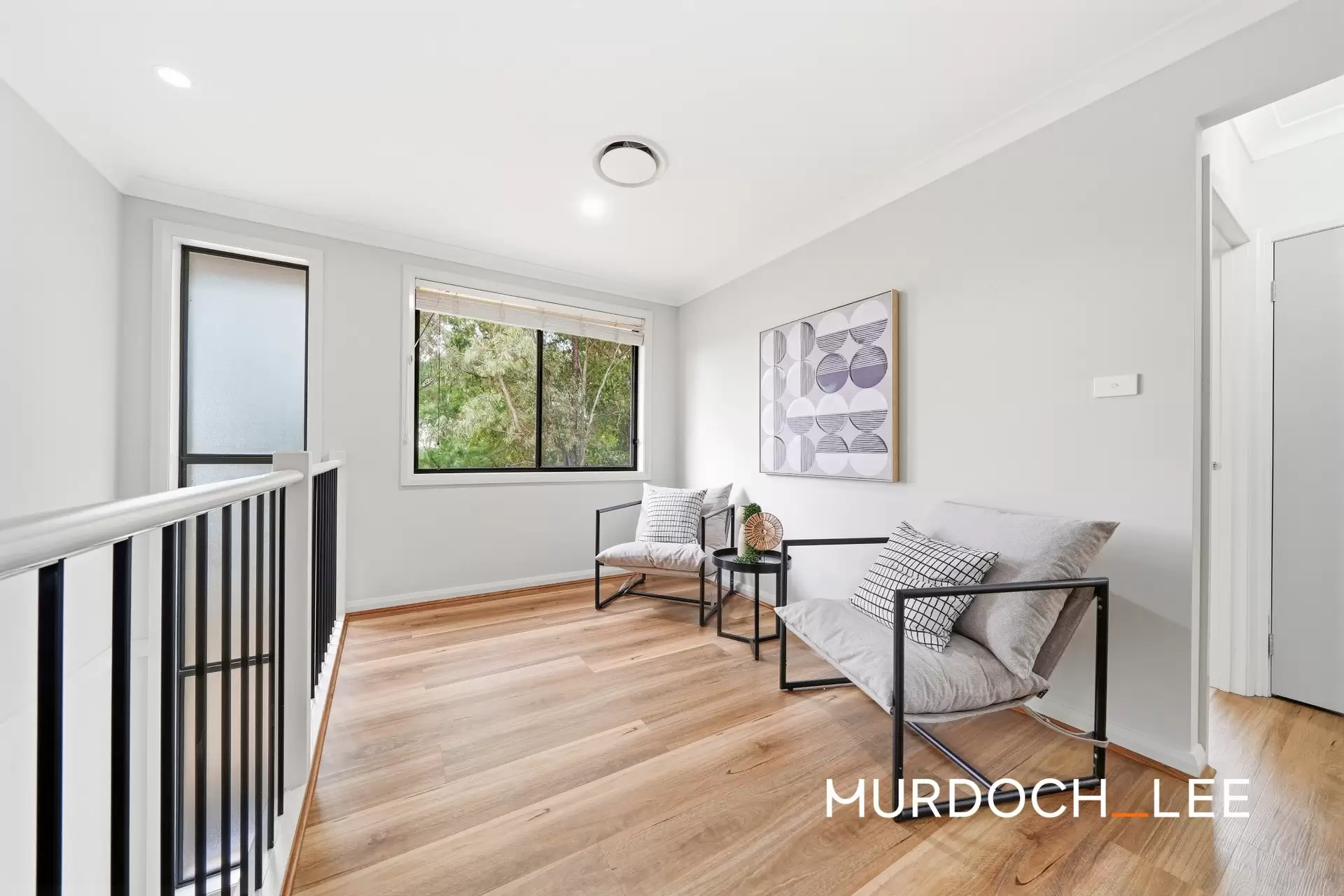 1 Gabi Glade, Kellyville Ridge Sold by Murdoch Lee Estate Agents - image 13