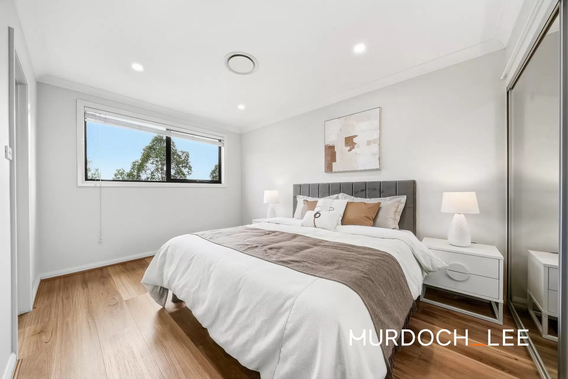 1 Gabi Glade, Kellyville Ridge Sold by Murdoch Lee Estate Agents - image 14