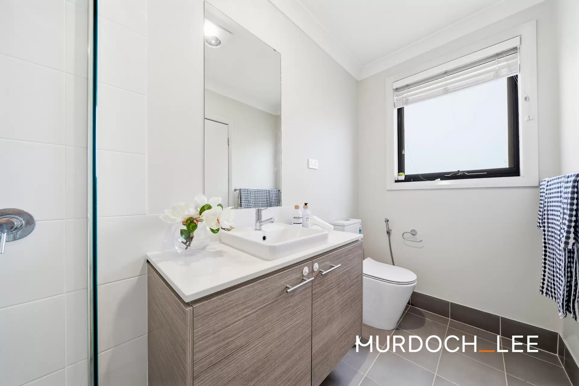 1 Gabi Glade, Kellyville Ridge Sold by Murdoch Lee Estate Agents - image 19