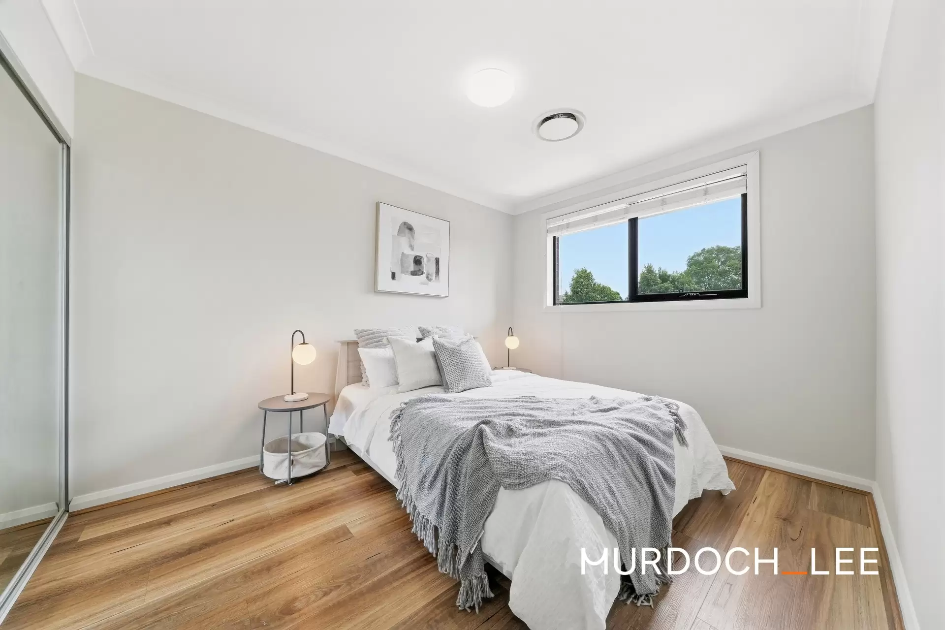 1 Gabi Glade, Kellyville Ridge Sold by Murdoch Lee Estate Agents - image 16