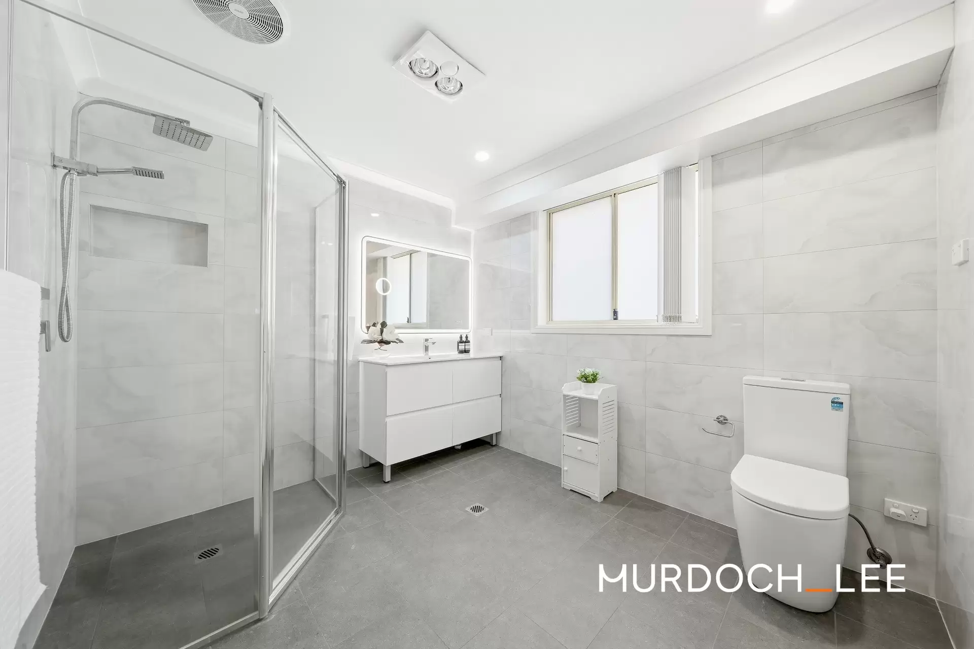 17 Franklin Road, Cherrybrook Sold by Murdoch Lee Estate Agents - image 19