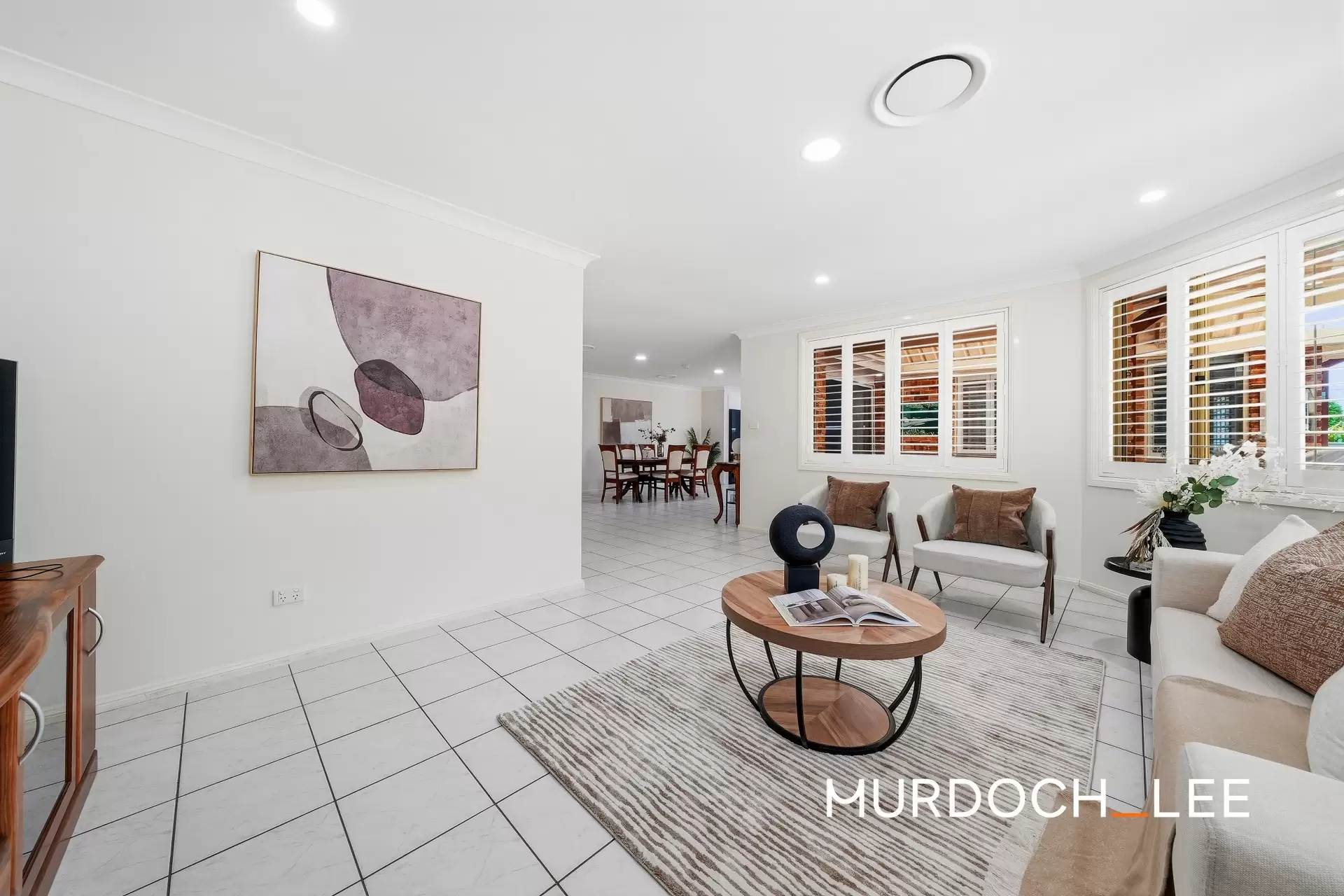17 Franklin Road, Cherrybrook Sold by Murdoch Lee Estate Agents - image 5