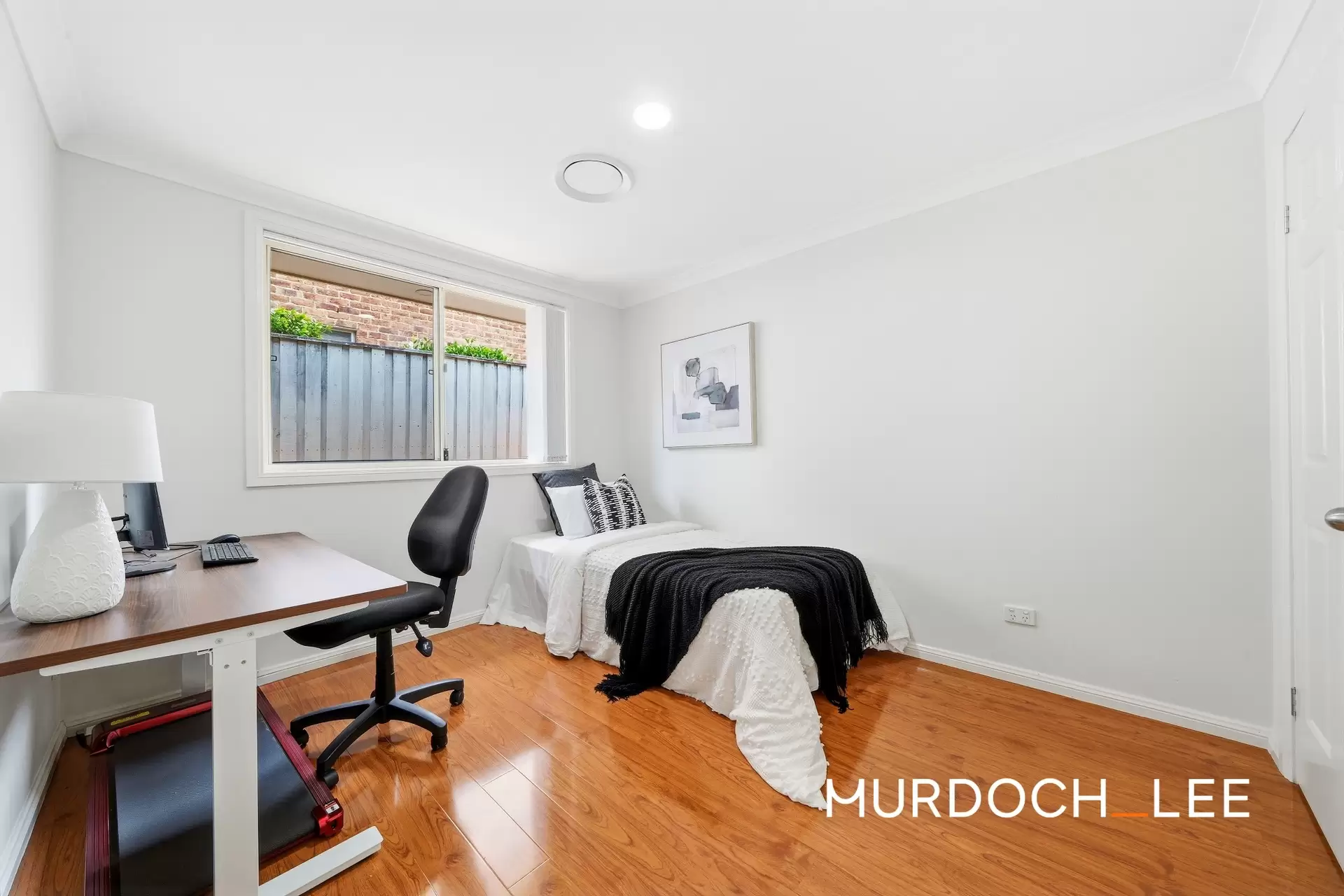 17 Franklin Road, Cherrybrook Sold by Murdoch Lee Estate Agents - image 18