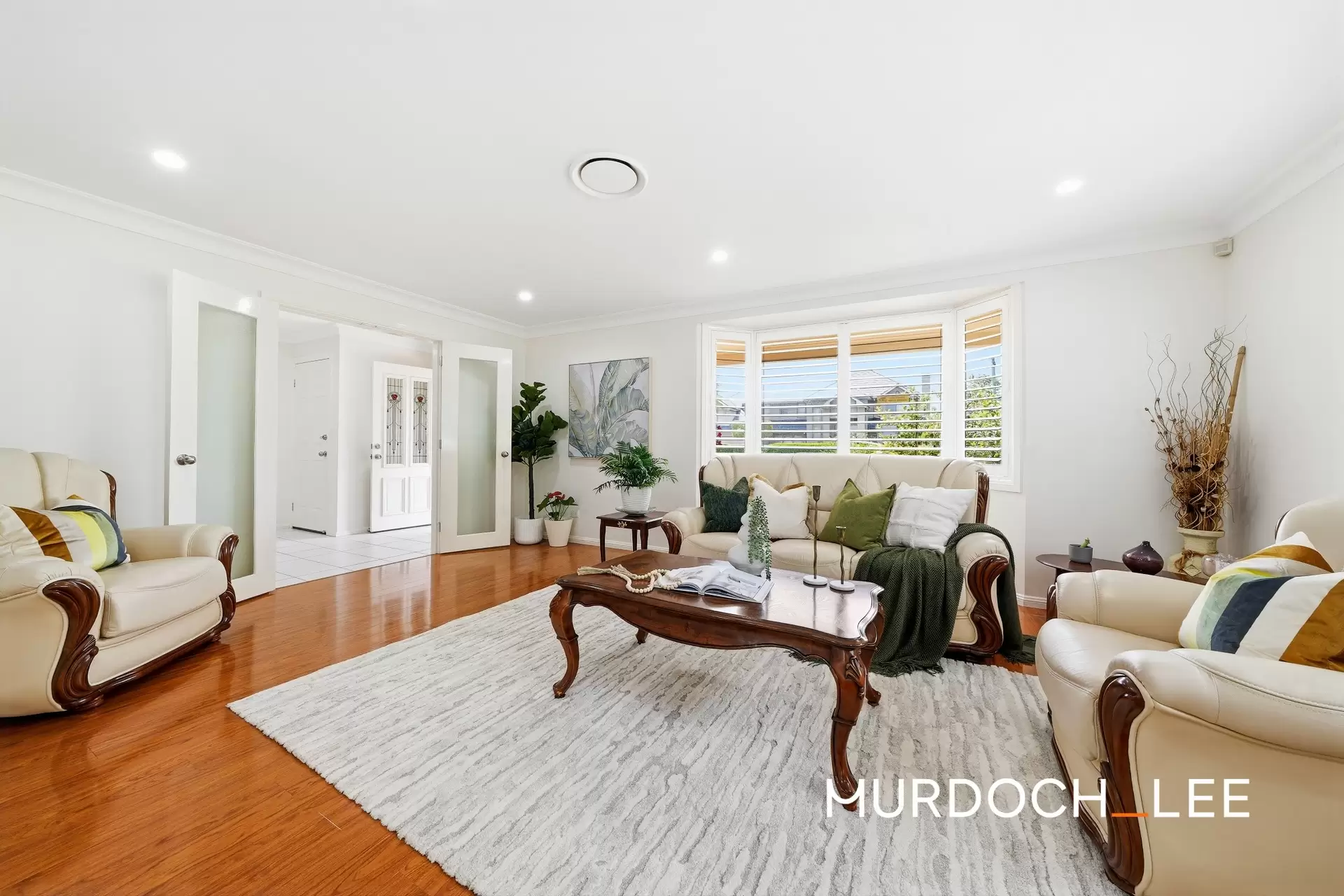 17 Franklin Road, Cherrybrook Sold by Murdoch Lee Estate Agents - image 14