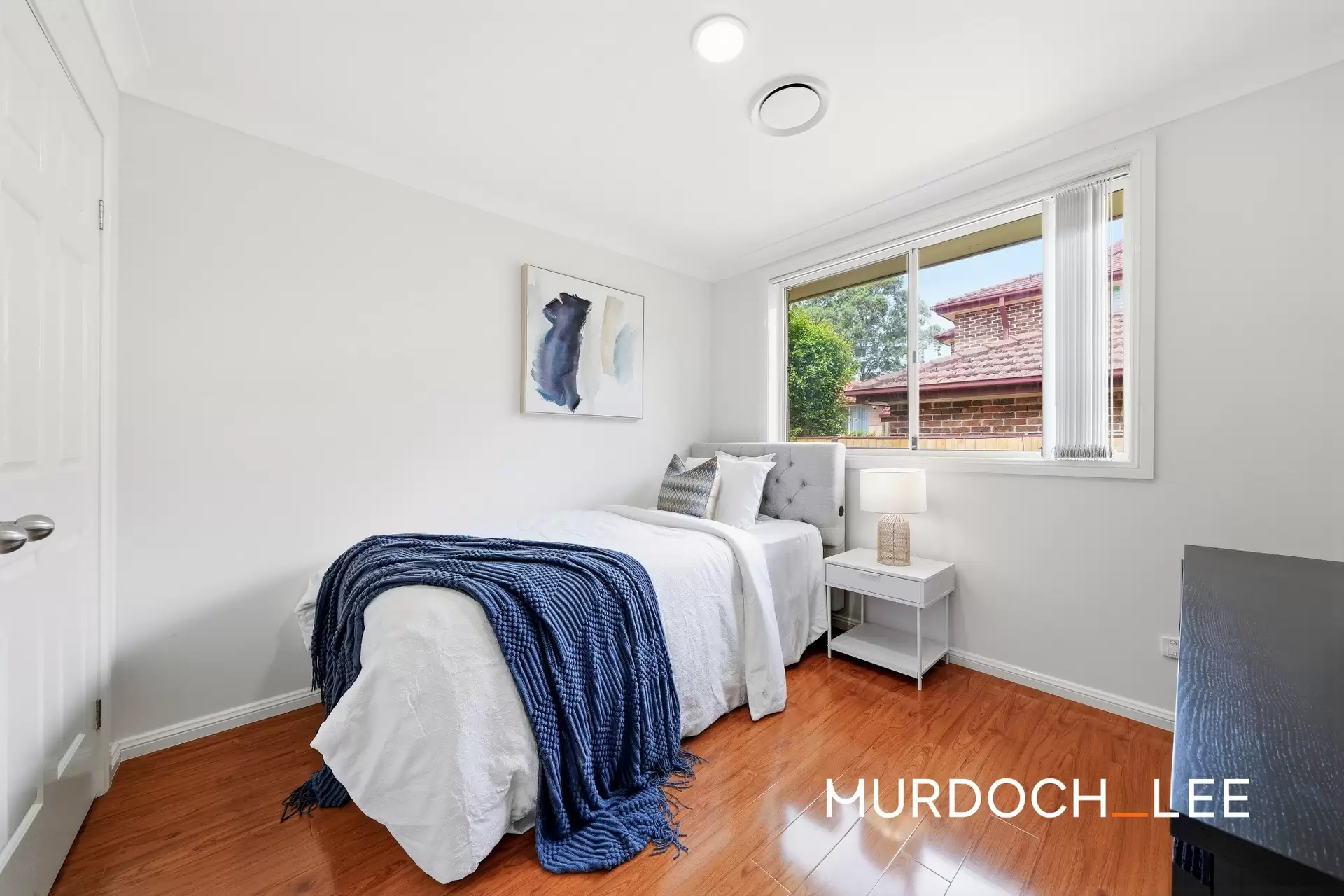 17 Franklin Road, Cherrybrook Sold by Murdoch Lee Estate Agents - image 17